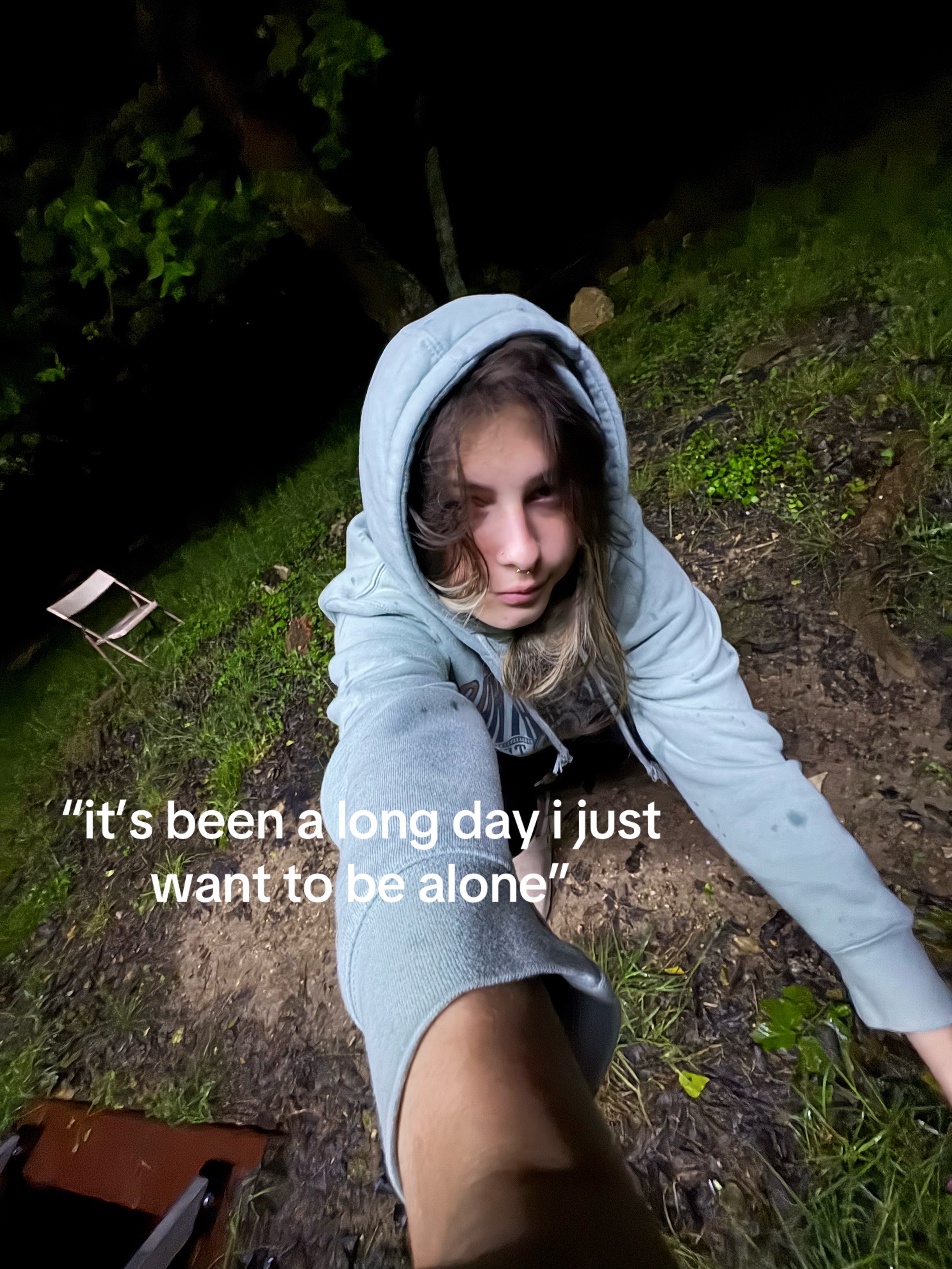@Sky