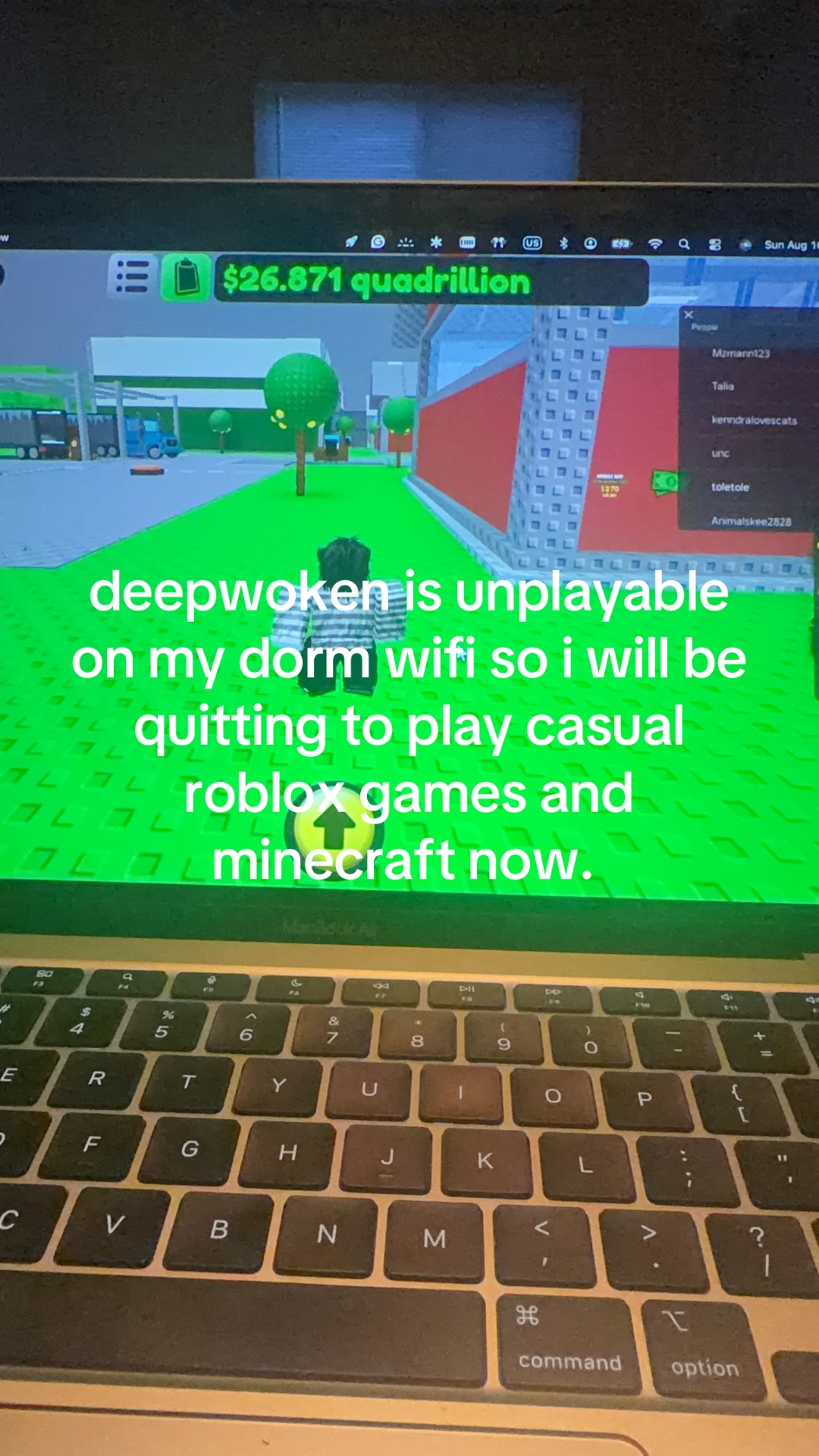@torytacocat