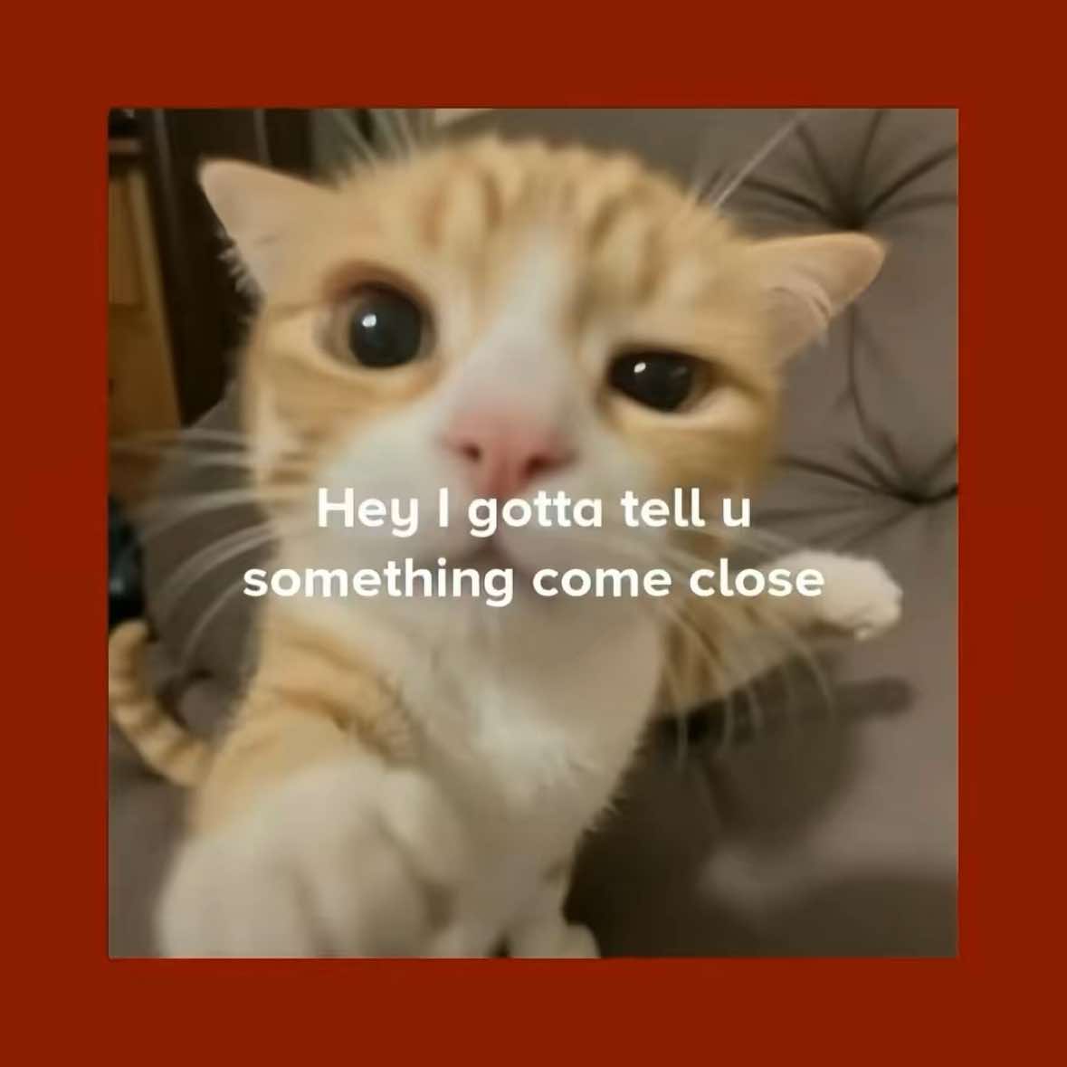 @thoughtswithred