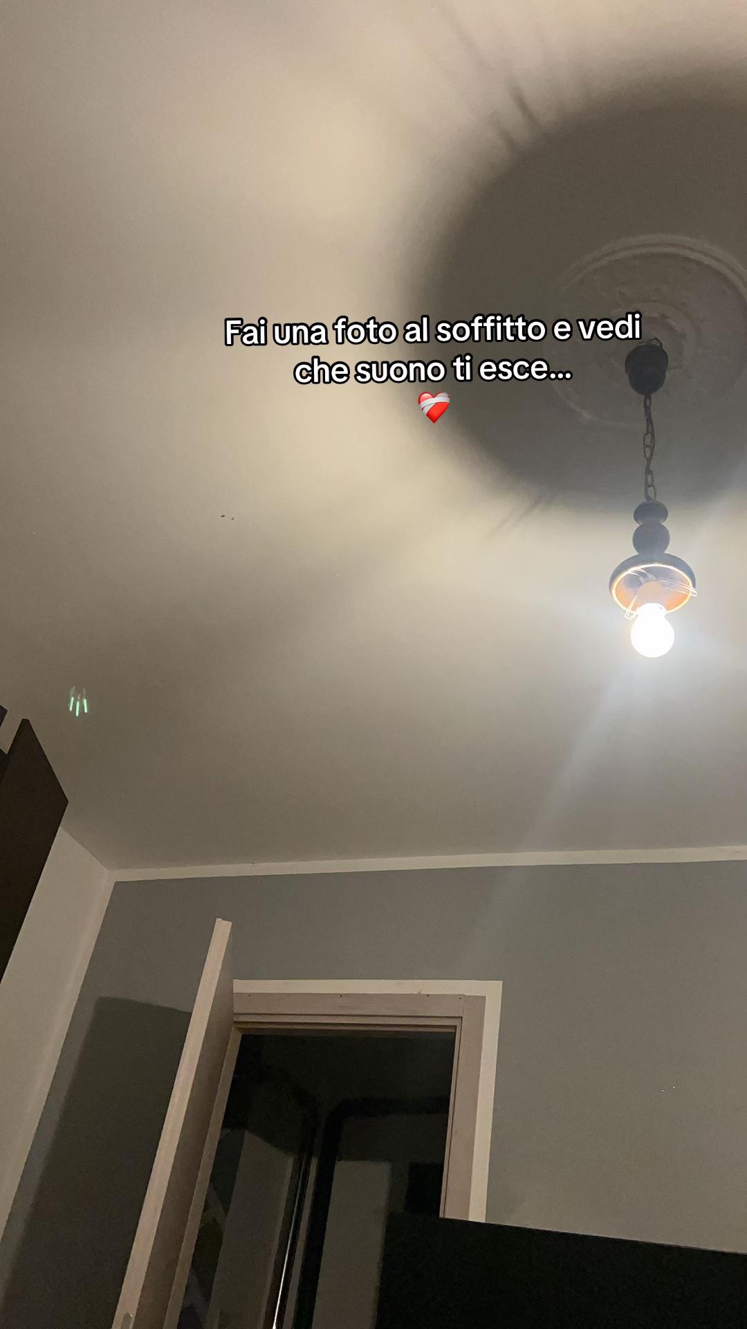 @Giorgia🌸