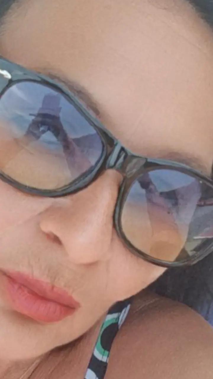 @cristinasalerni81