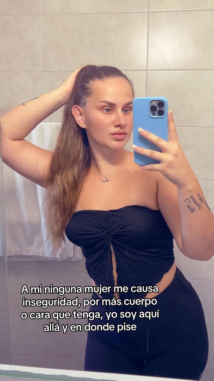 @naatashaaa22