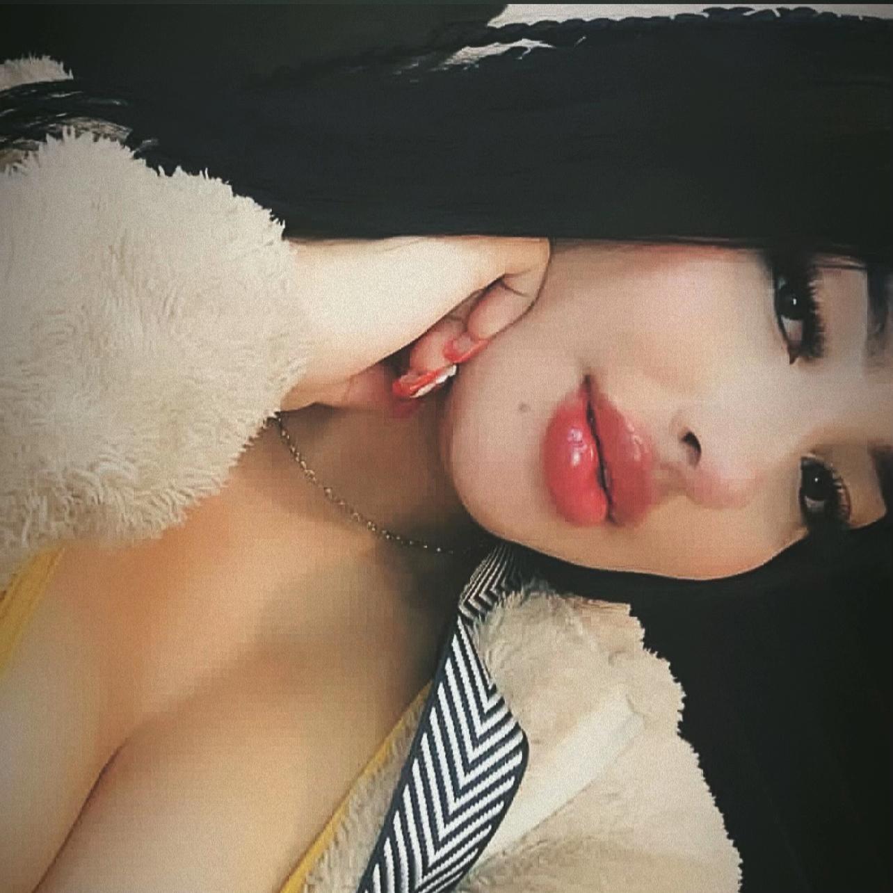 @Jade Ángeles