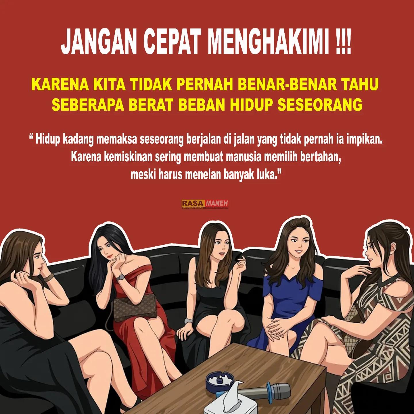 @Kang Amay