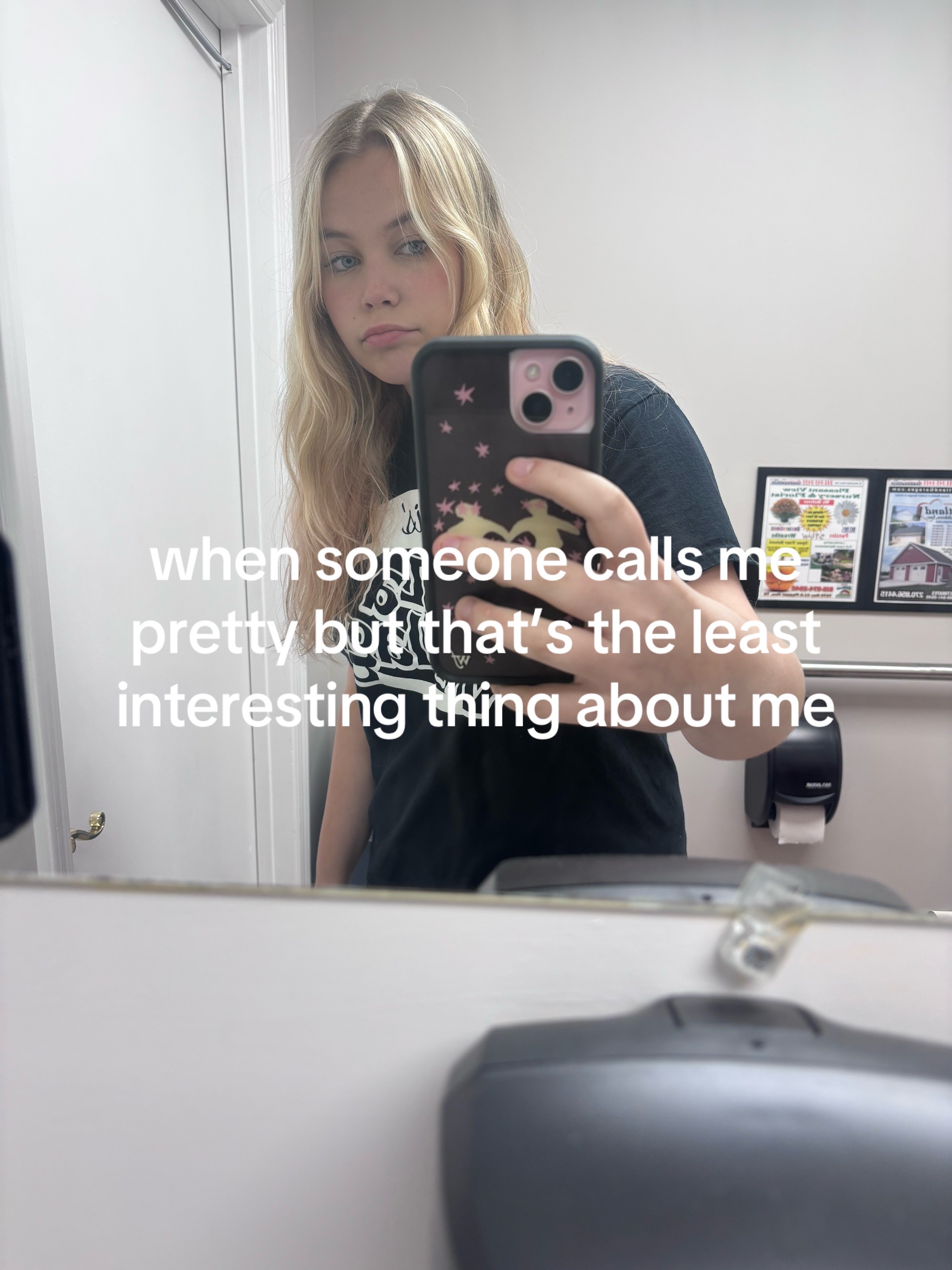 @charleigh