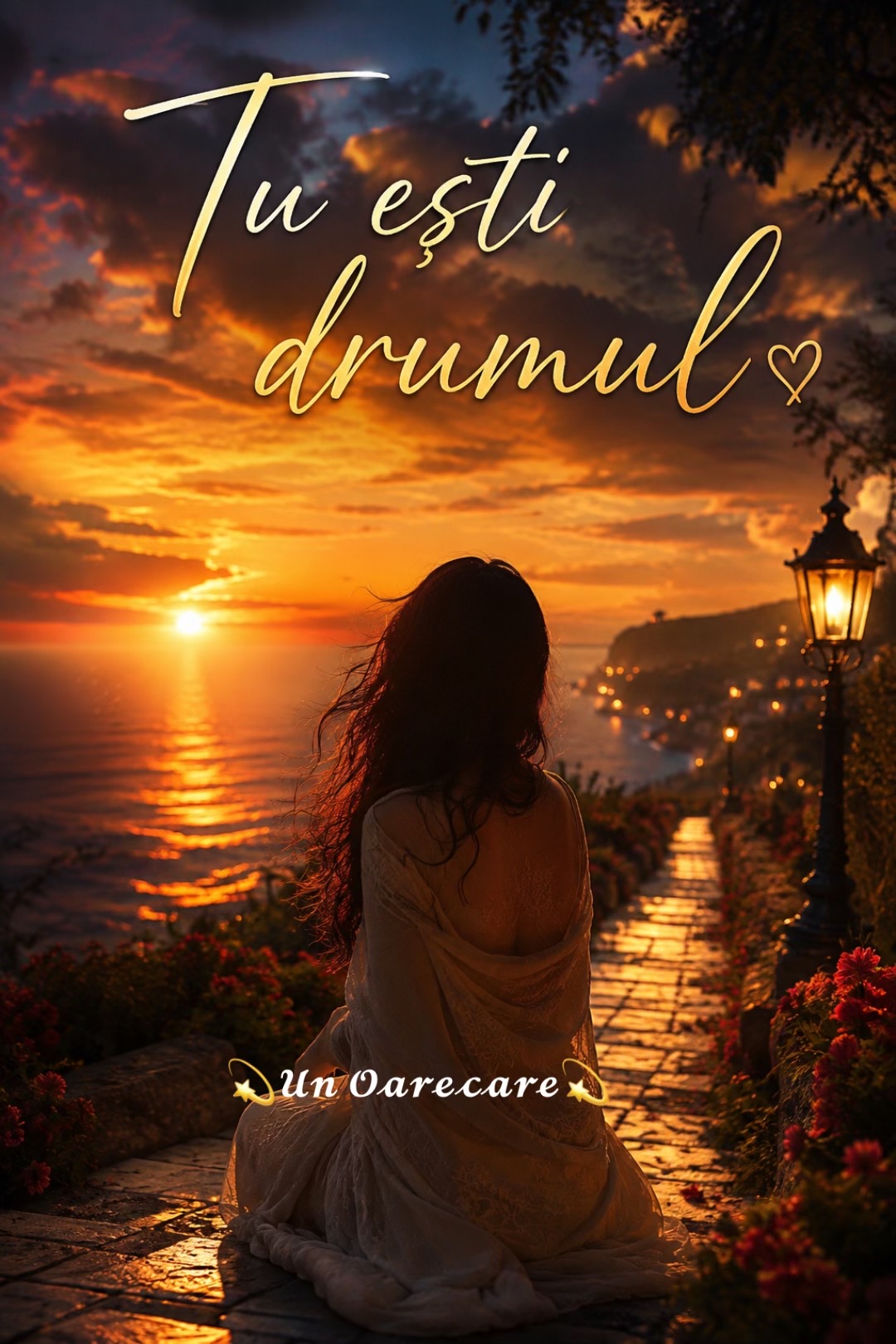 @💫𝓤𝓷 𝓞𝓪𝓻𝓮𝓬𝓪𝓻𝓮💫