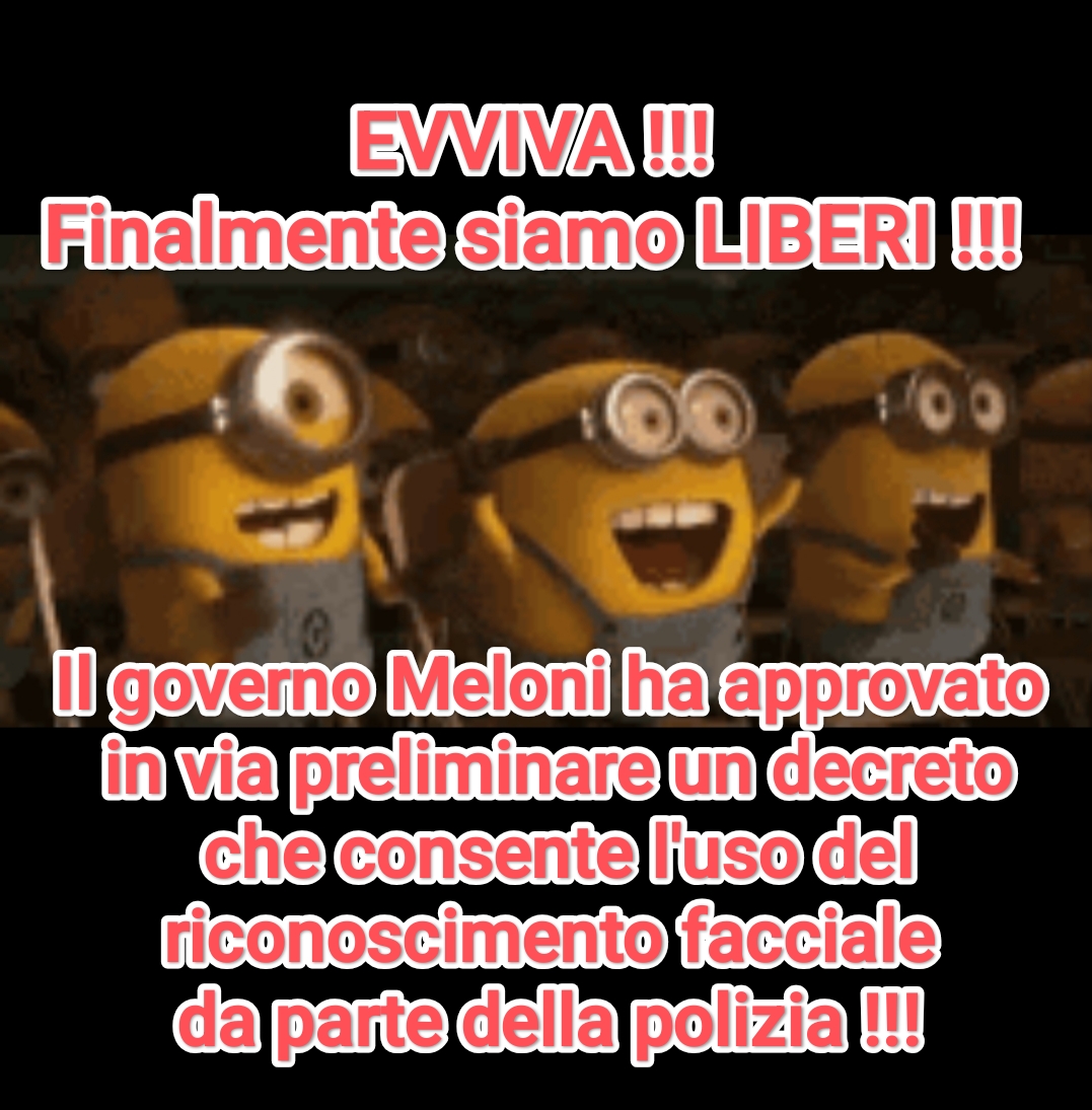@Irene Silvestri 50