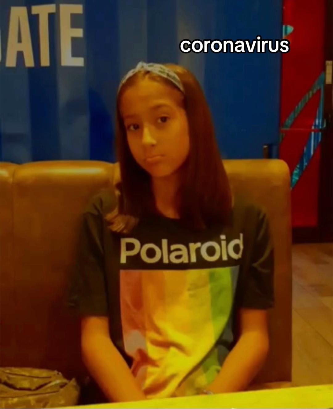@spam.sarafr