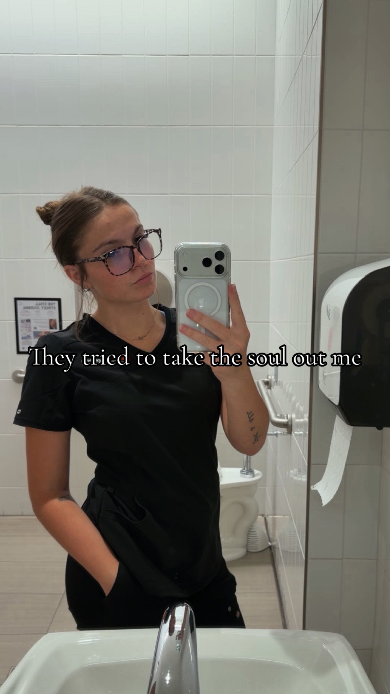 @Kay
