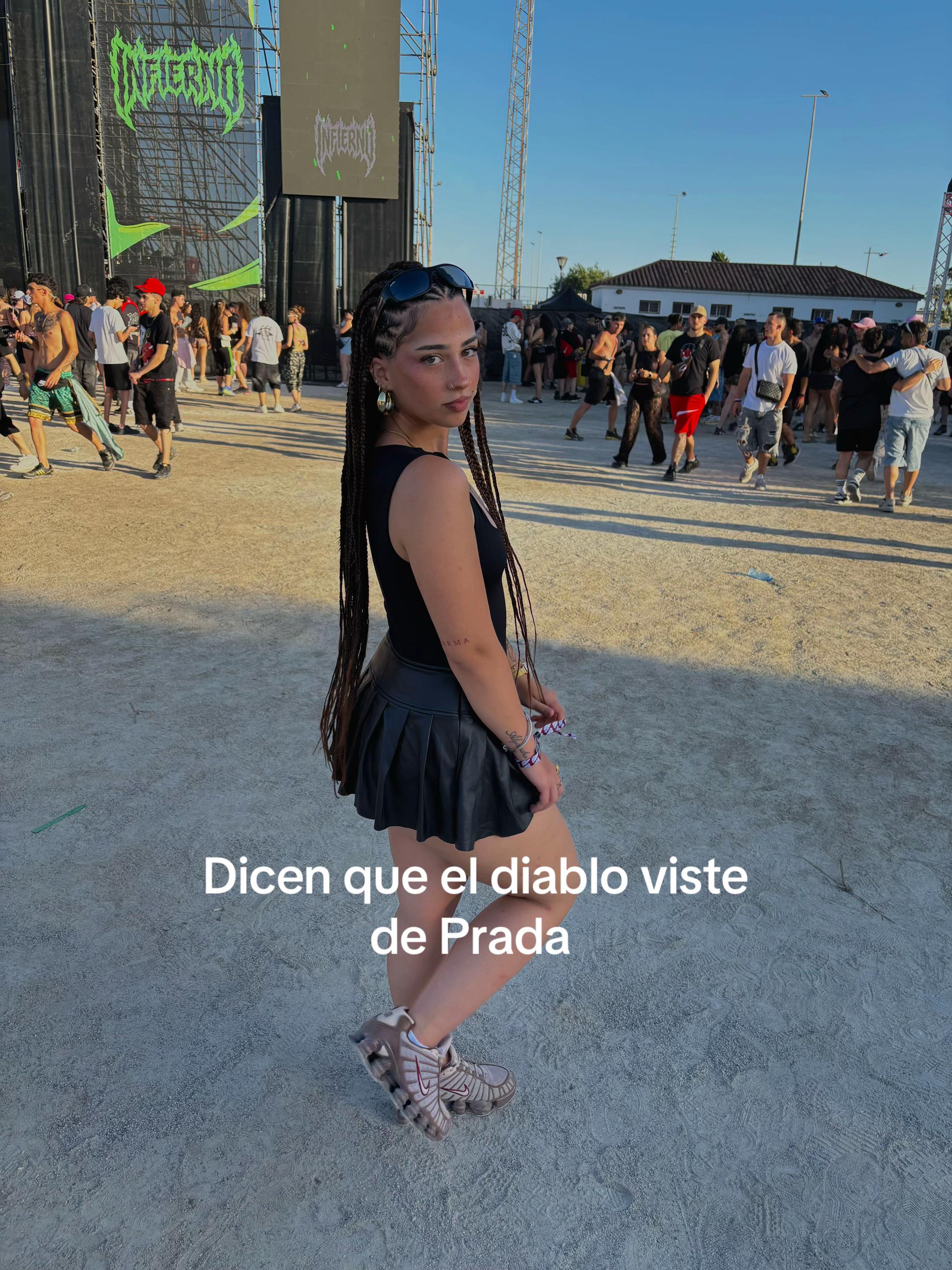 @carrmenngc_