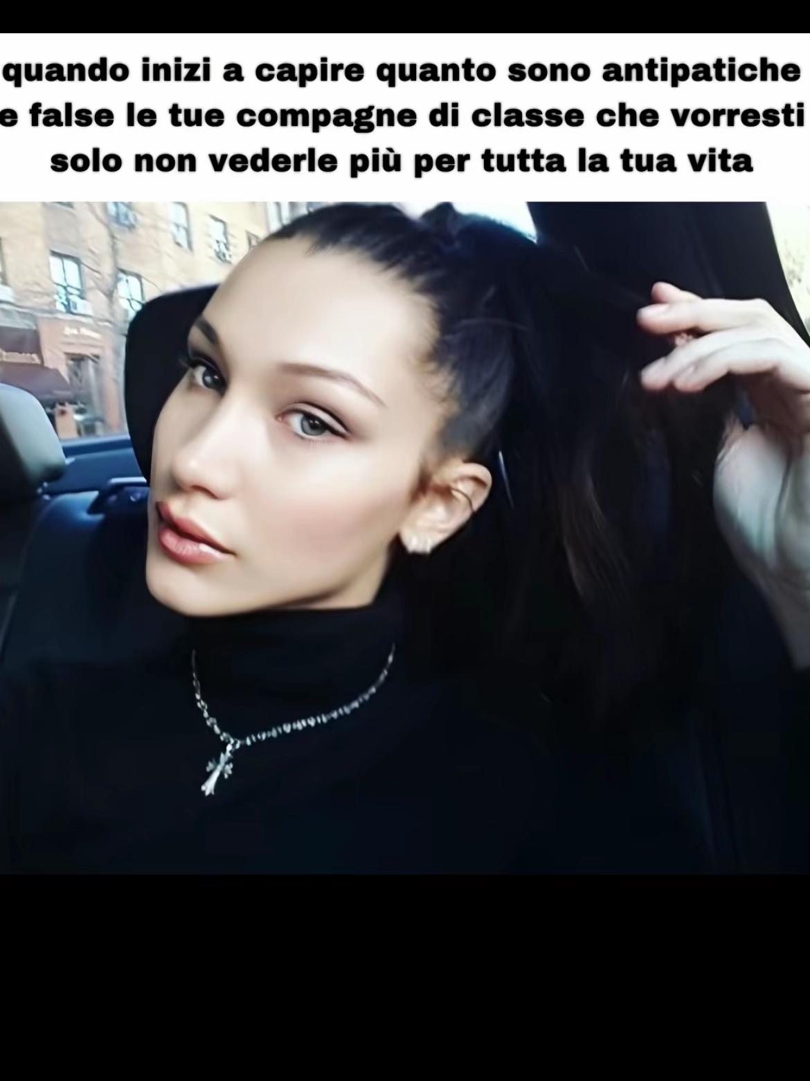 @دومينيكا💘🪬