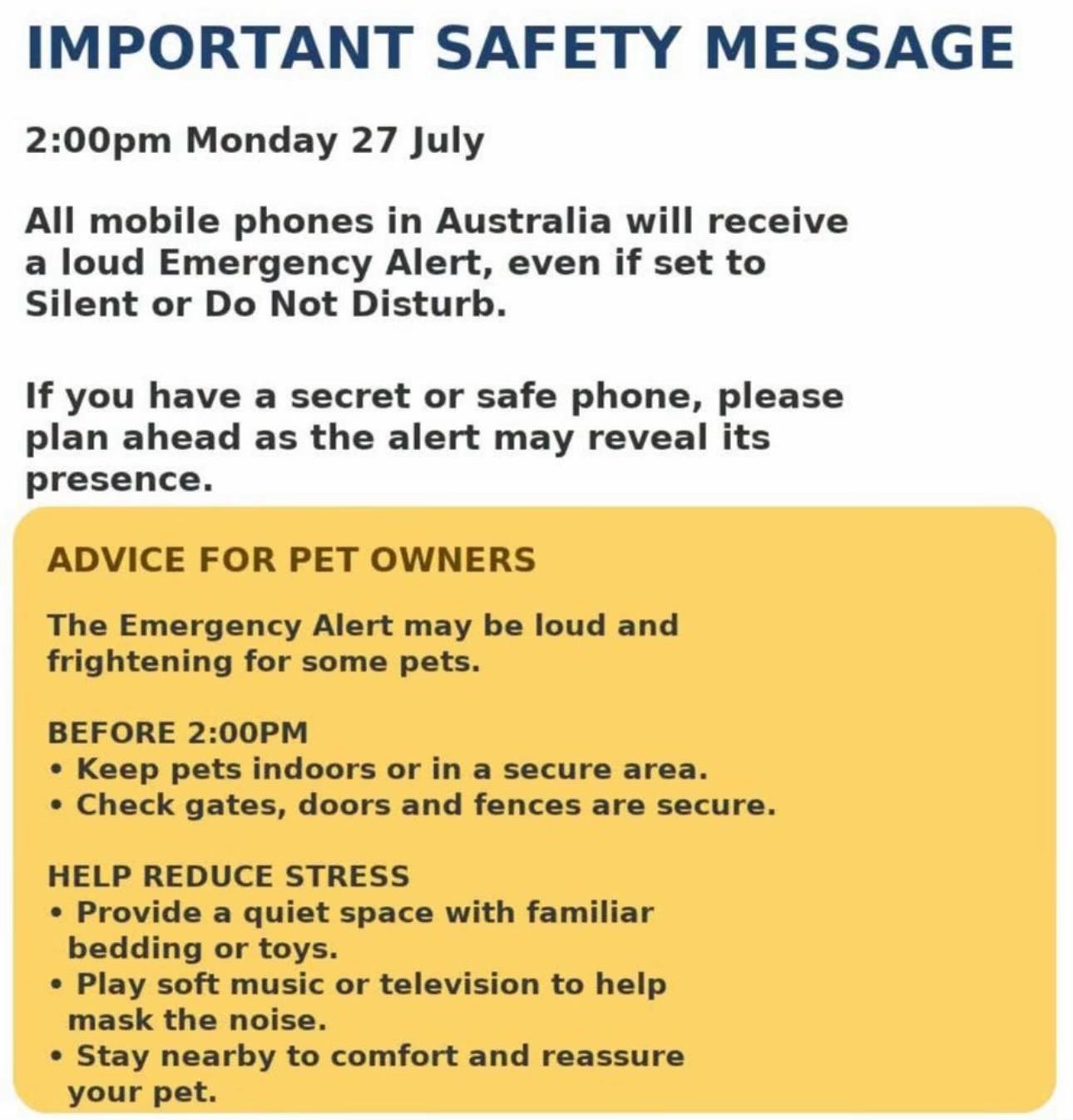 @Sindy 🦘🇦🇺Gen❌