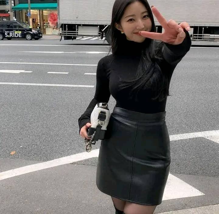 @Jung Seo-yun