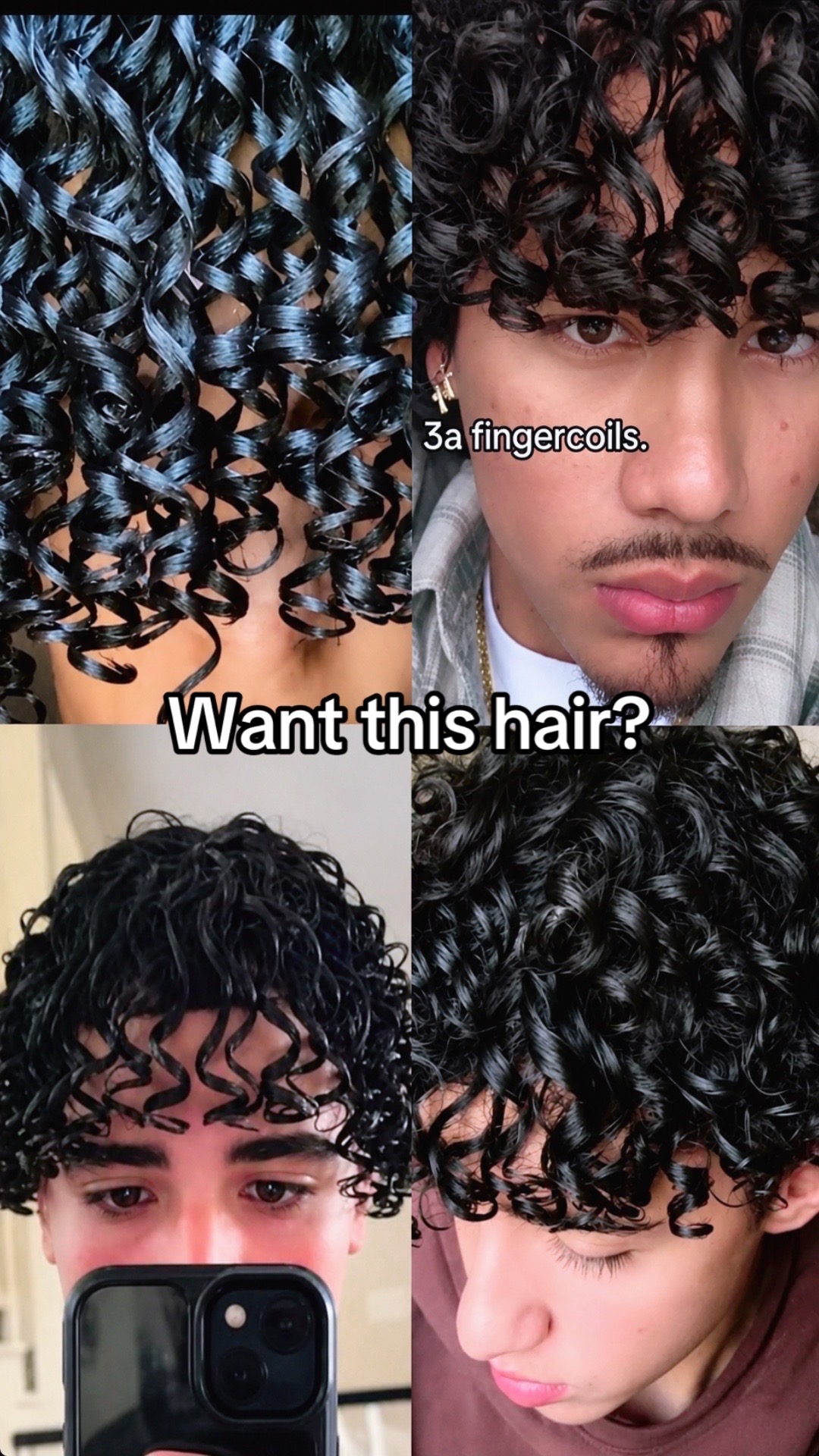 @Alexsobased