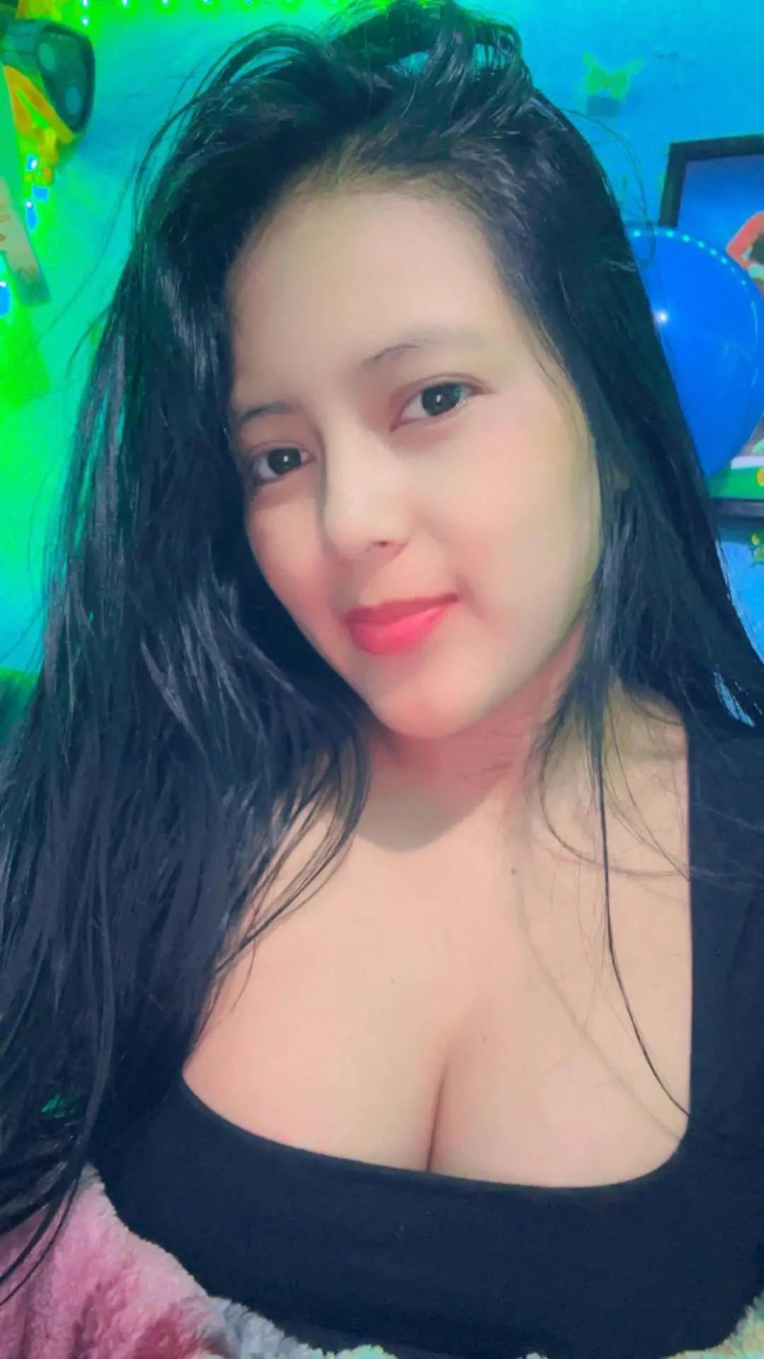 @🦋MI AMOR 🏝️