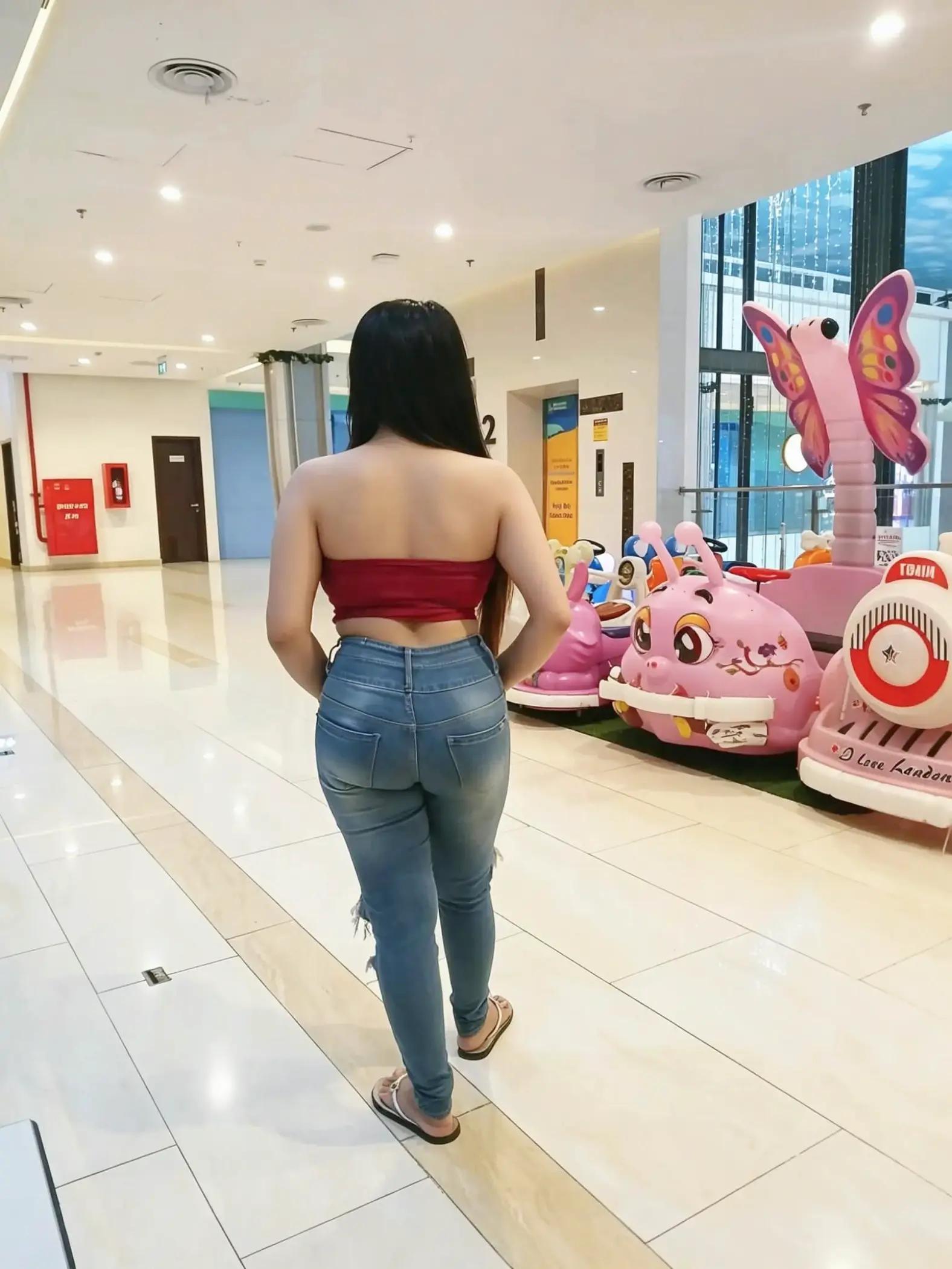 @Nonapapua👑