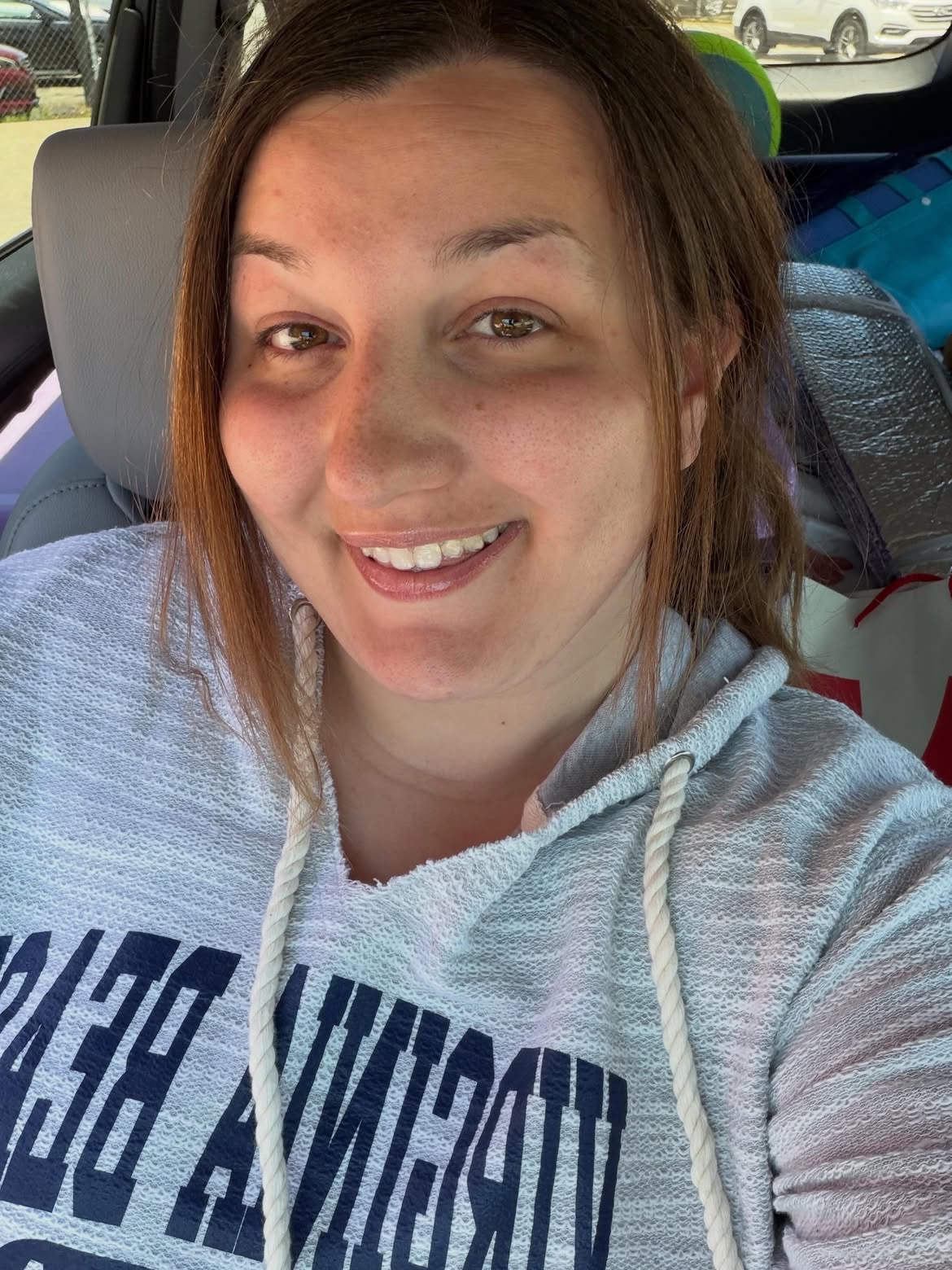 @Curvy Courtney