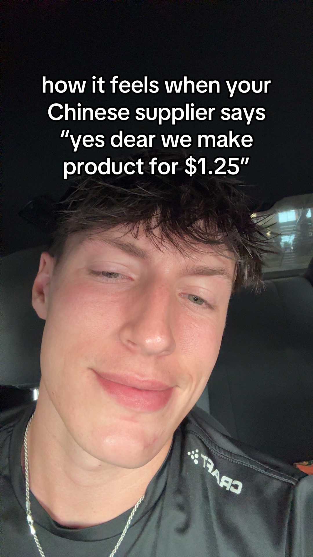@bronnybuilds
