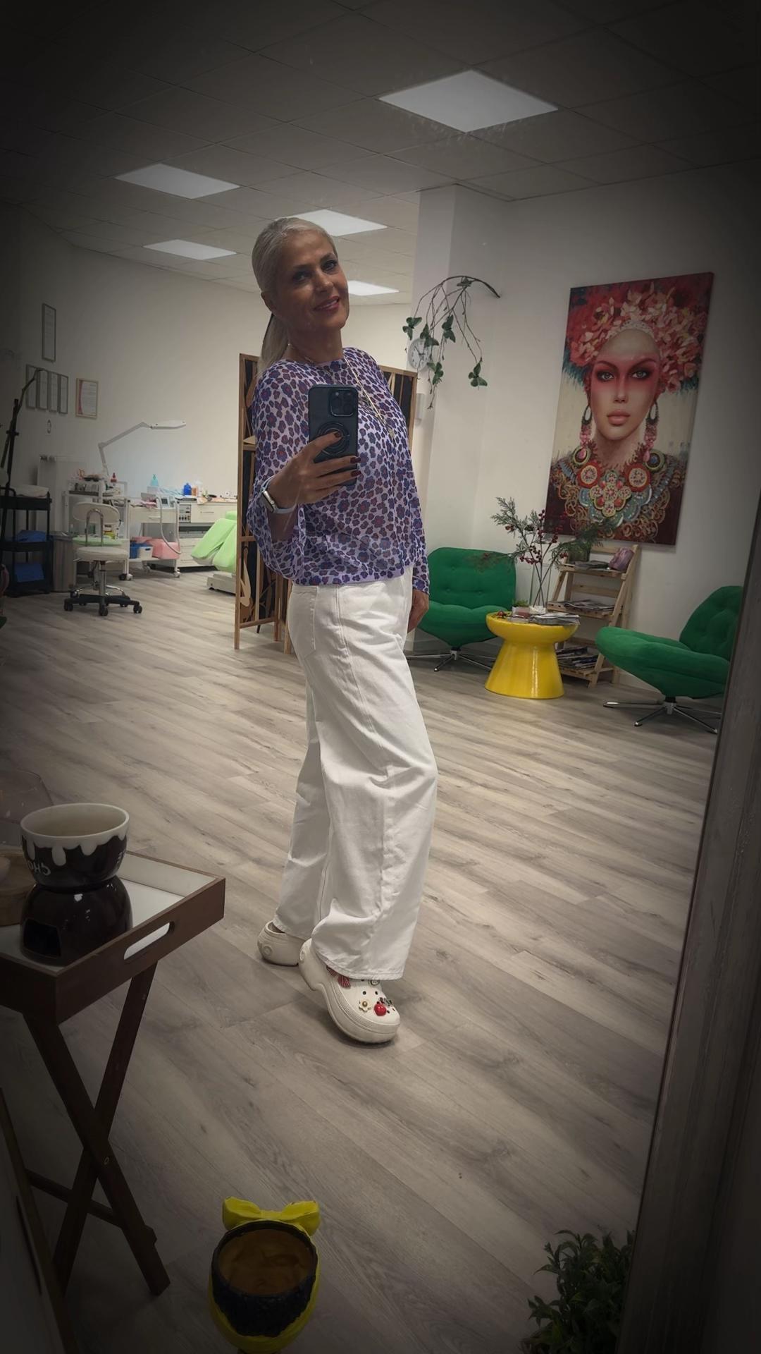 @Nil Cosmetics Dinslaken