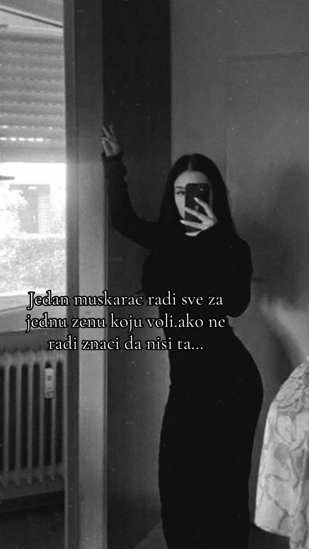 @387 • Lejla