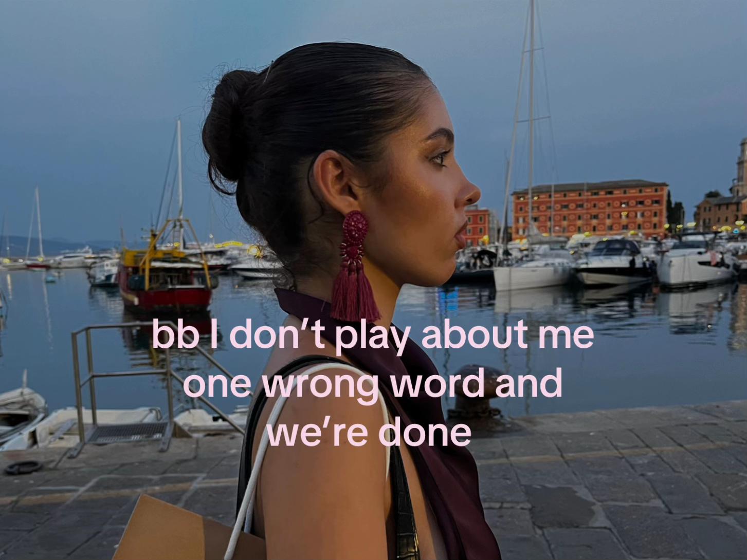 @kᥲ𝗋𝗈ᥣ𝗂ᥒᥲ