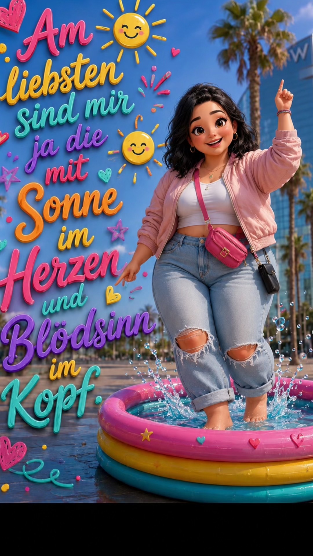 @Anne