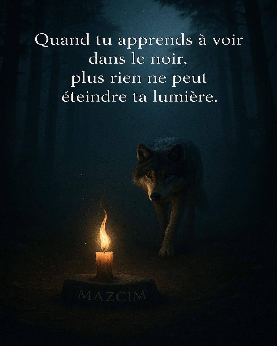 @Sandra Joëlle