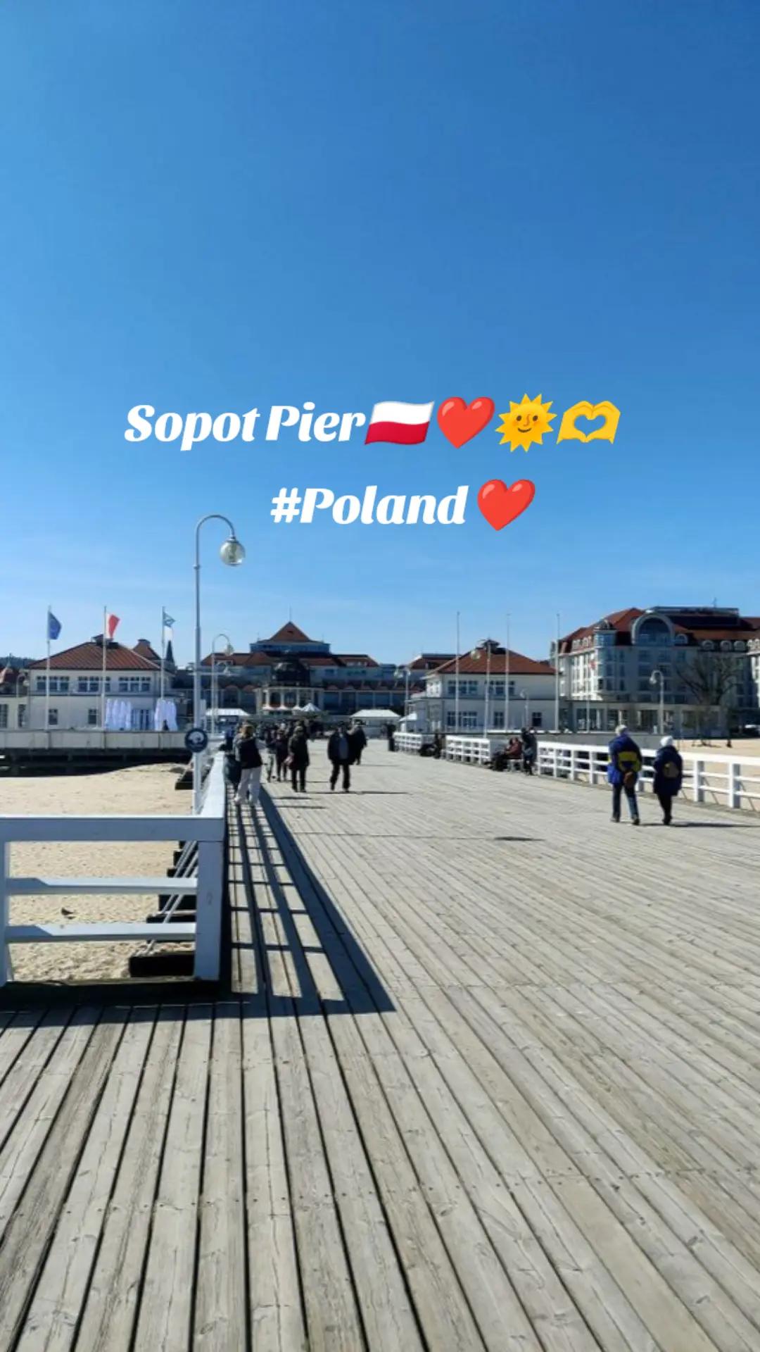 @ASOT2027AHOY🇳🇱