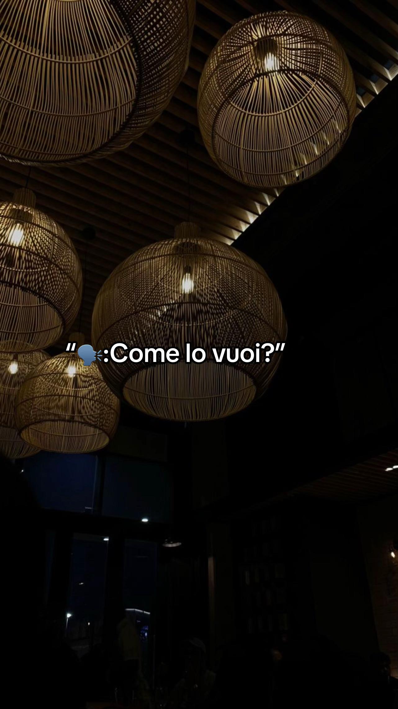 @il.priv.di.rita🇮🇲