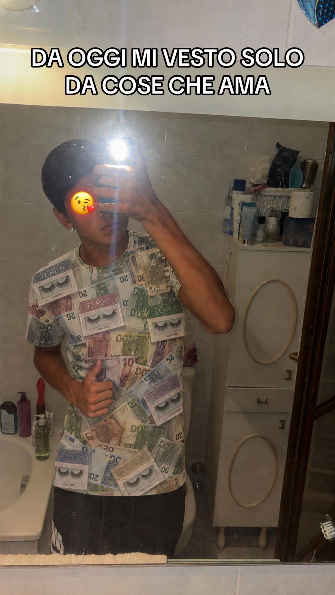 @giusè🇮🇹