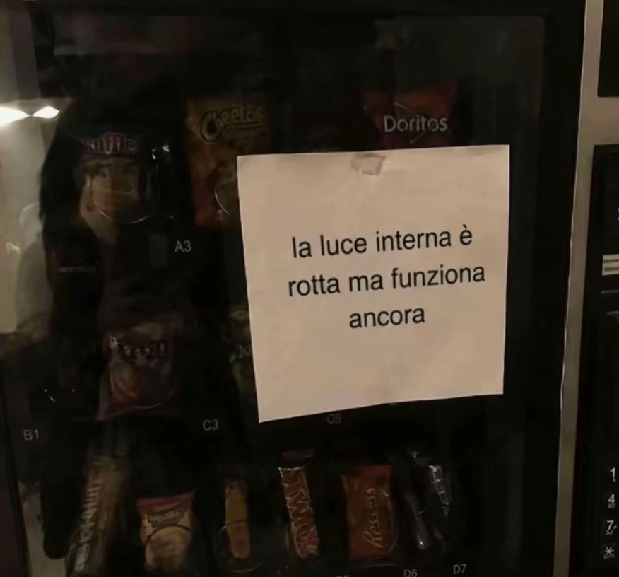 @Giusy De Simone