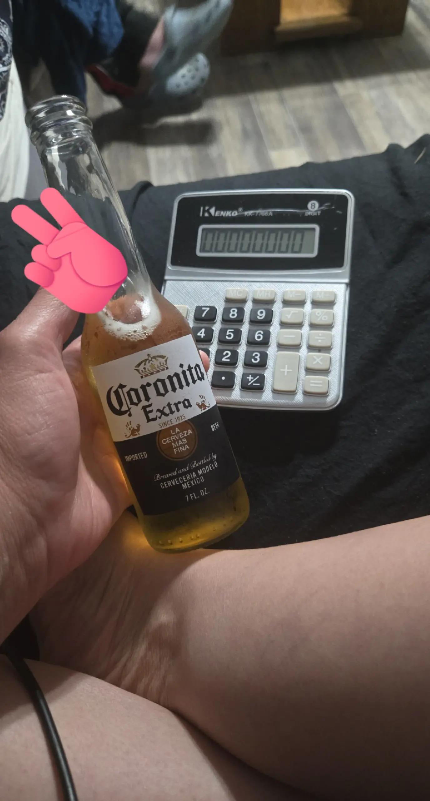 @Ramirez