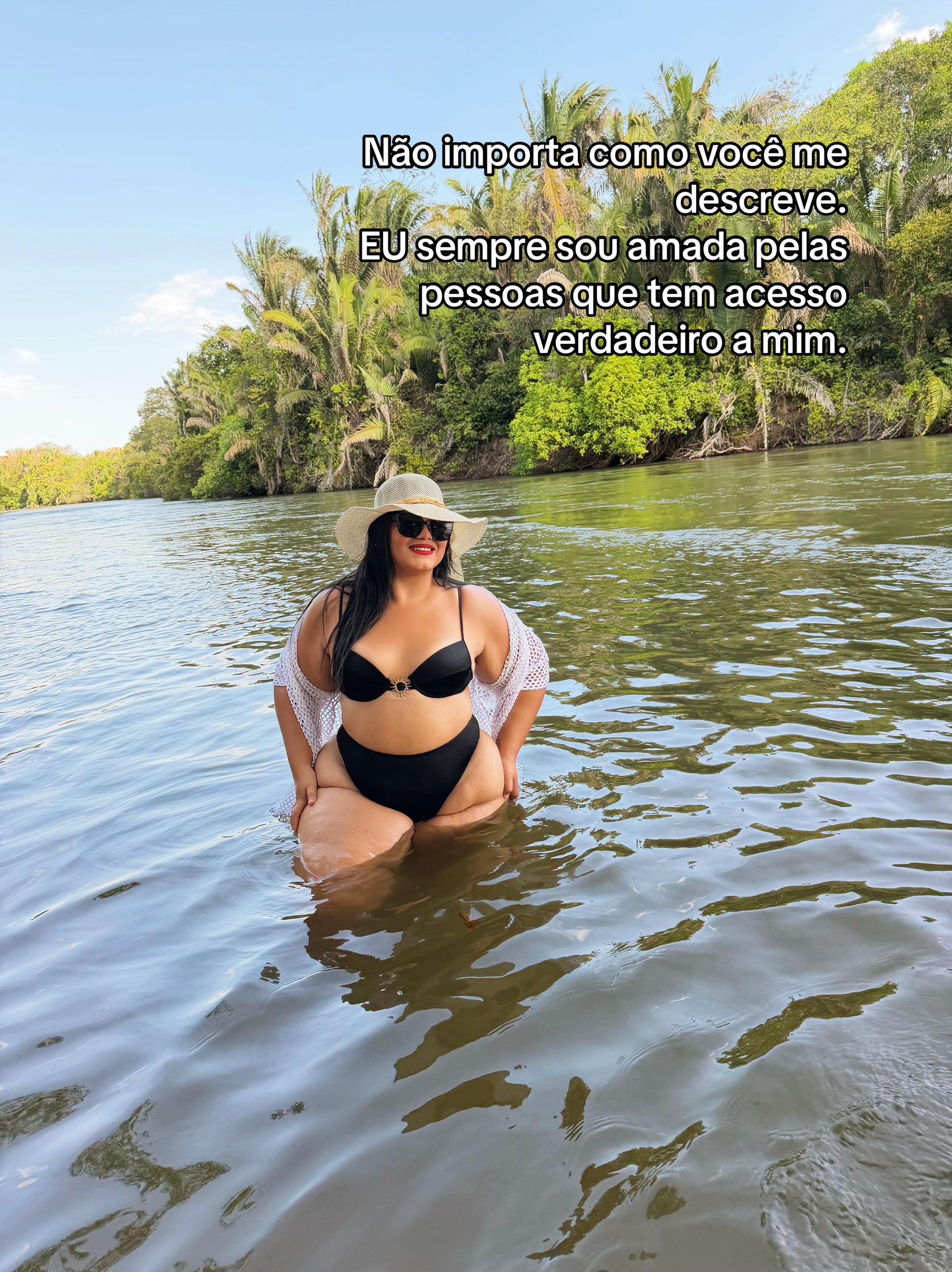 @Nagila Vasconcelos