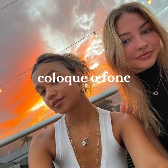 @edtsxxz☘☯︎