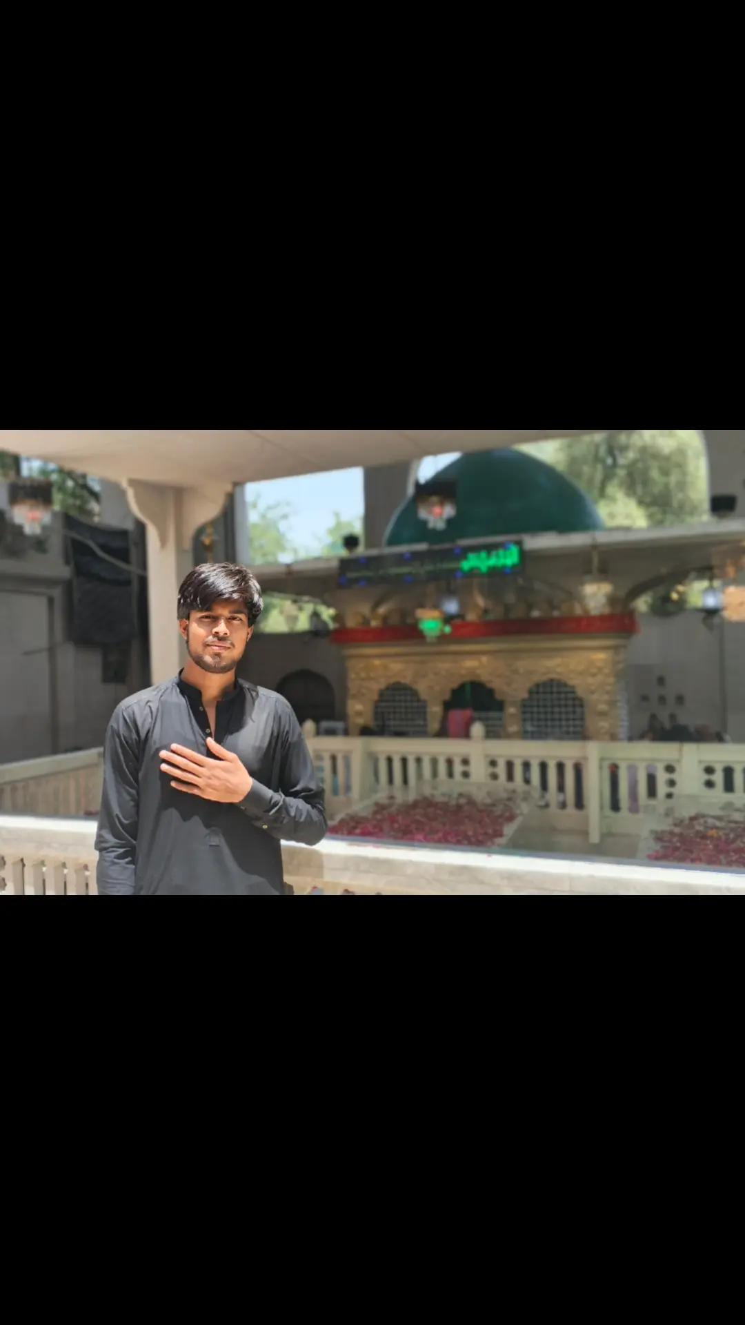 @💯MEHDI RAZA OFFICIAL💗
