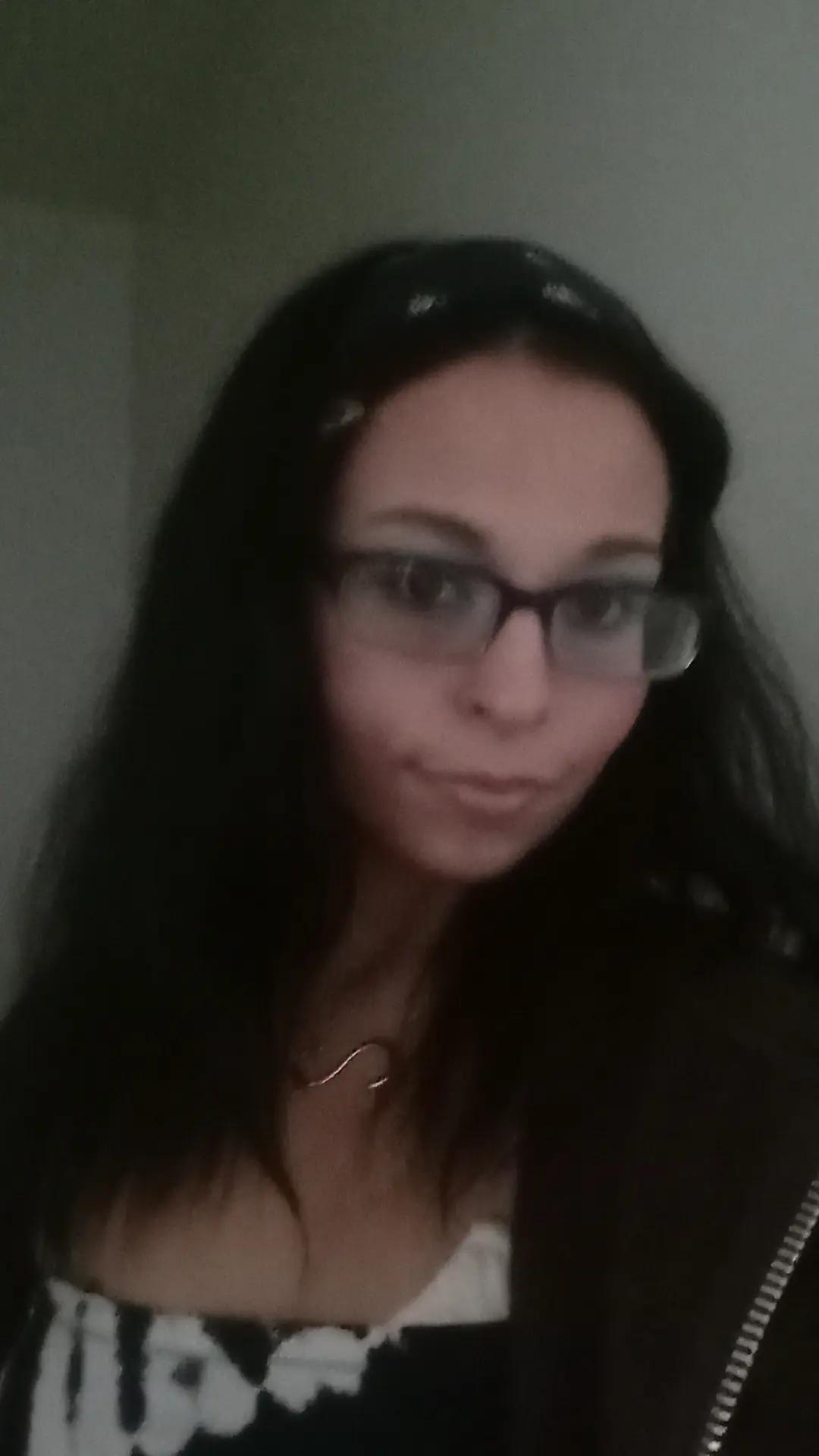 @Sophia Rosa Maria Lundahl