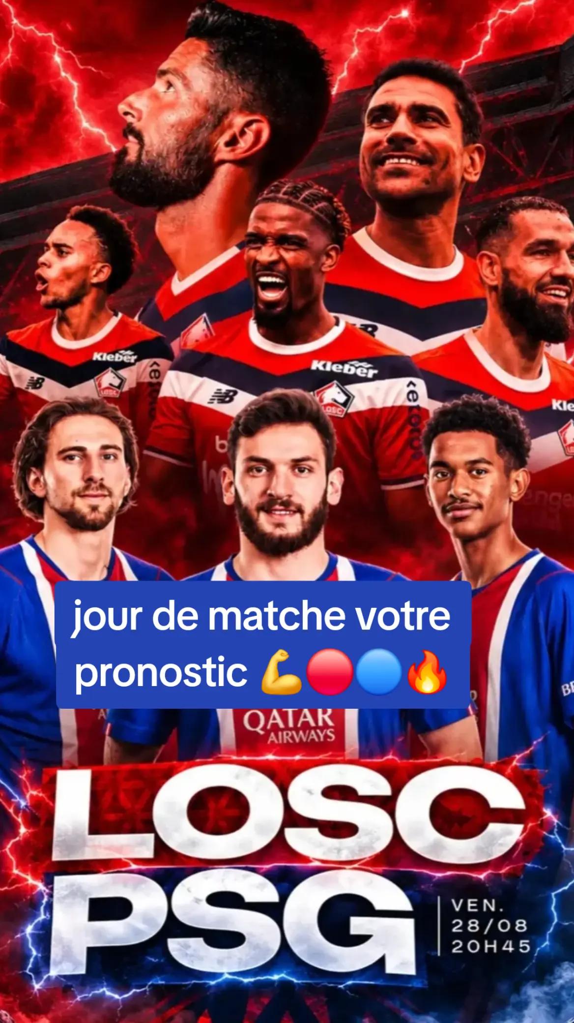 @CamilleLeParisien14