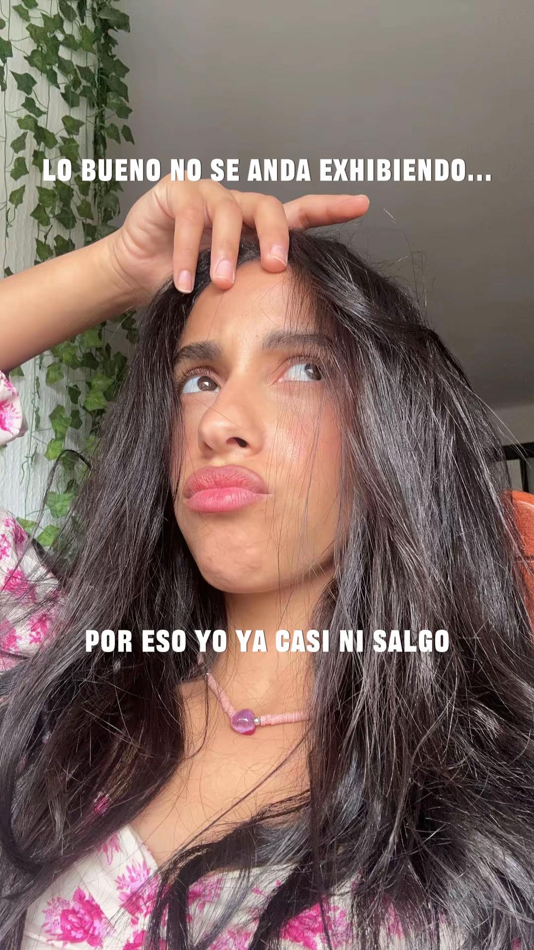 @douiii_02