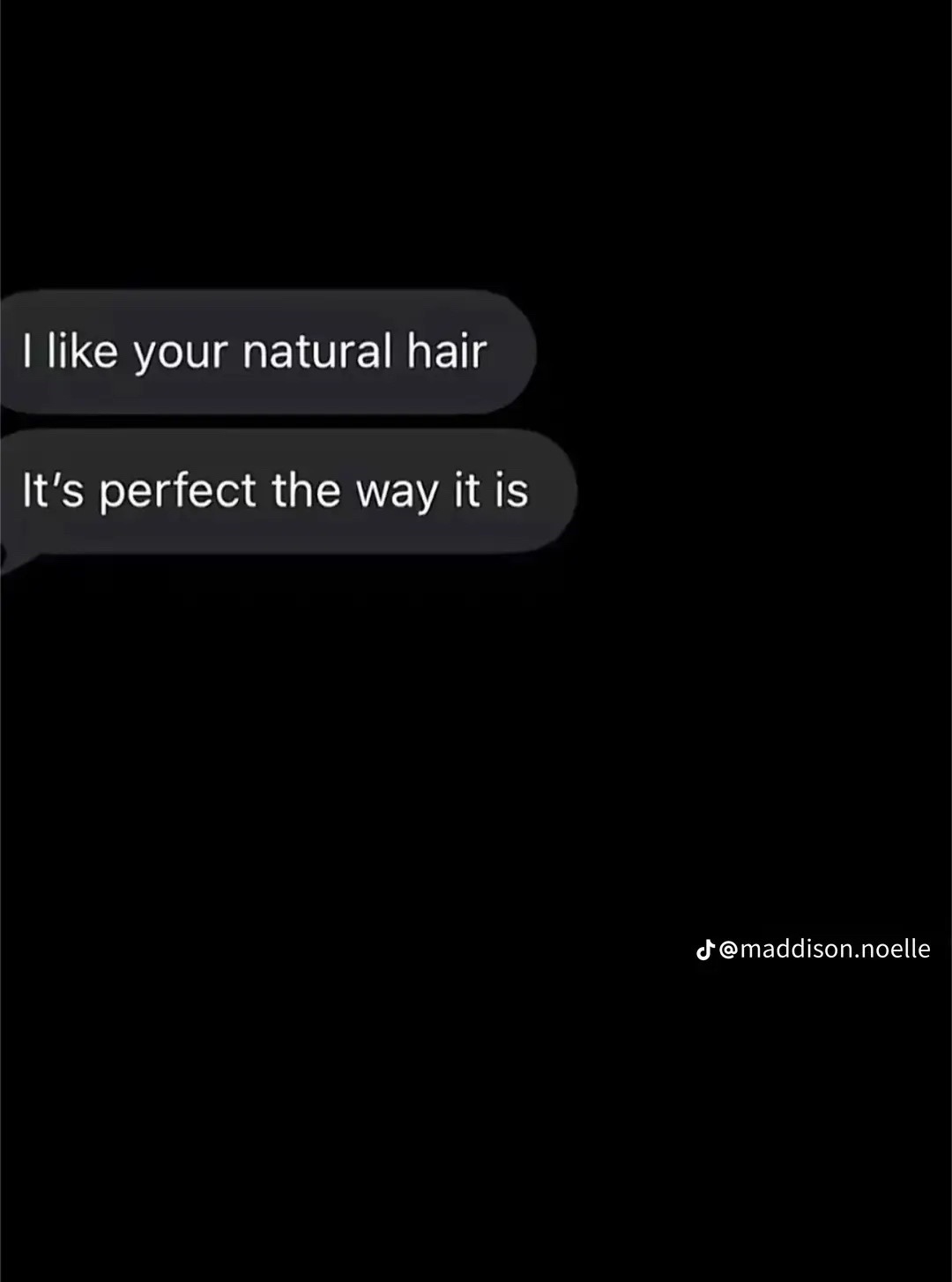 @S E V V Y | Beauty Influencer