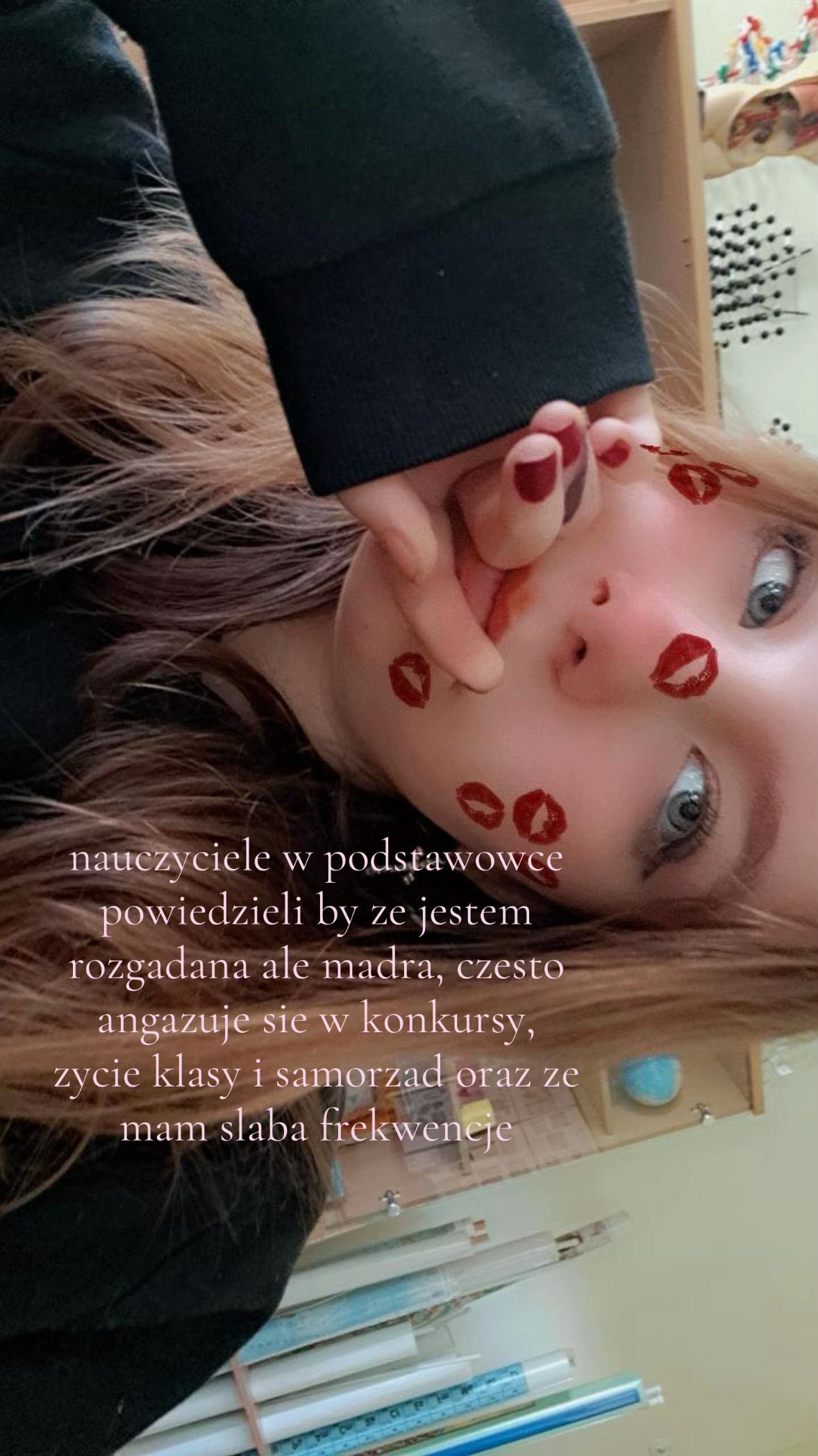 @Julietta