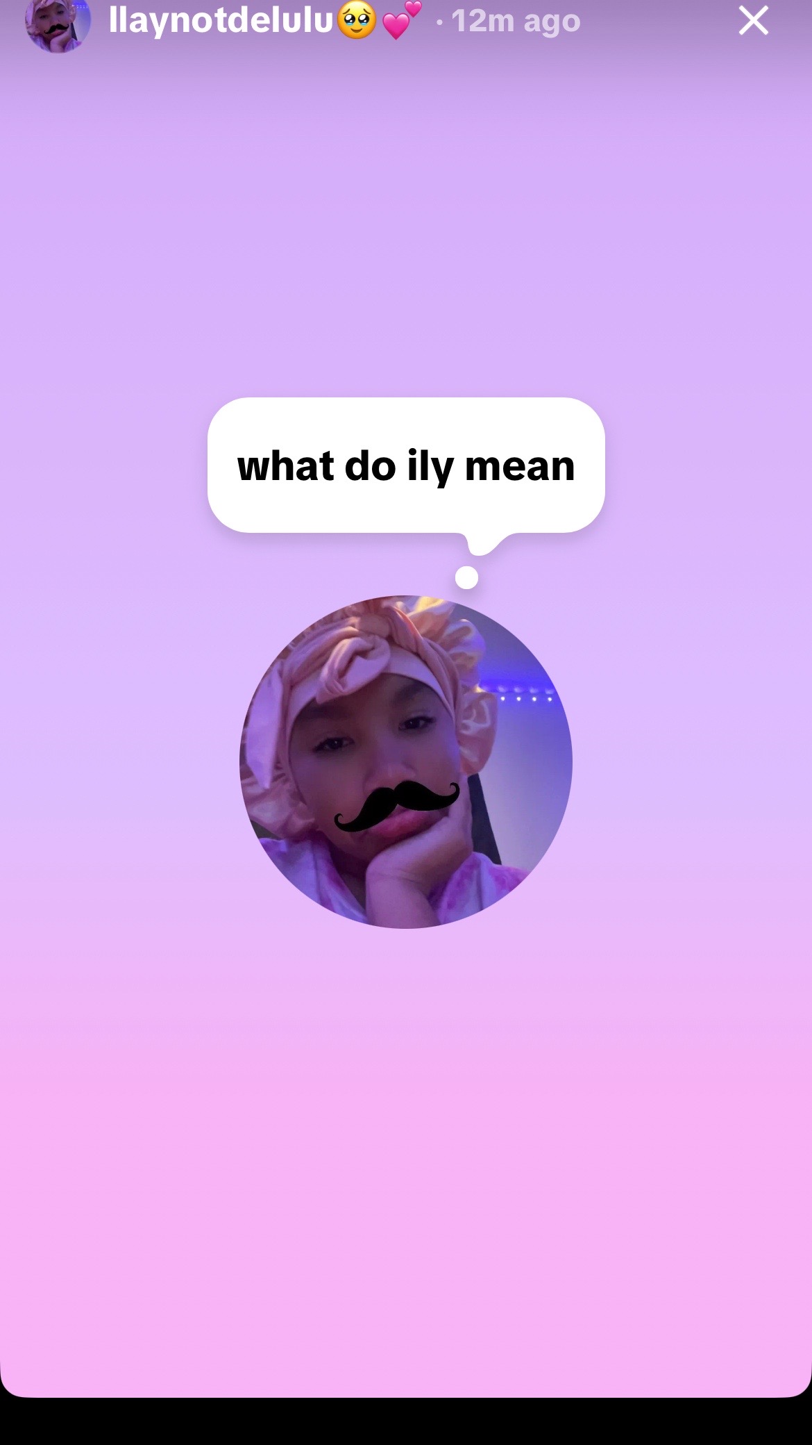 @llaynotdelulu🥹💕