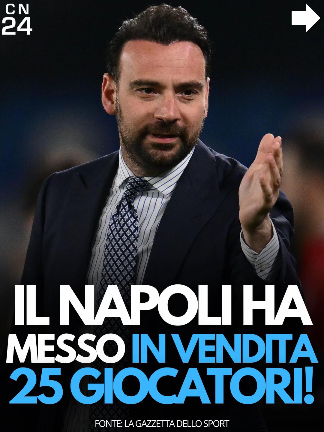 @CalcioNapoli24.it