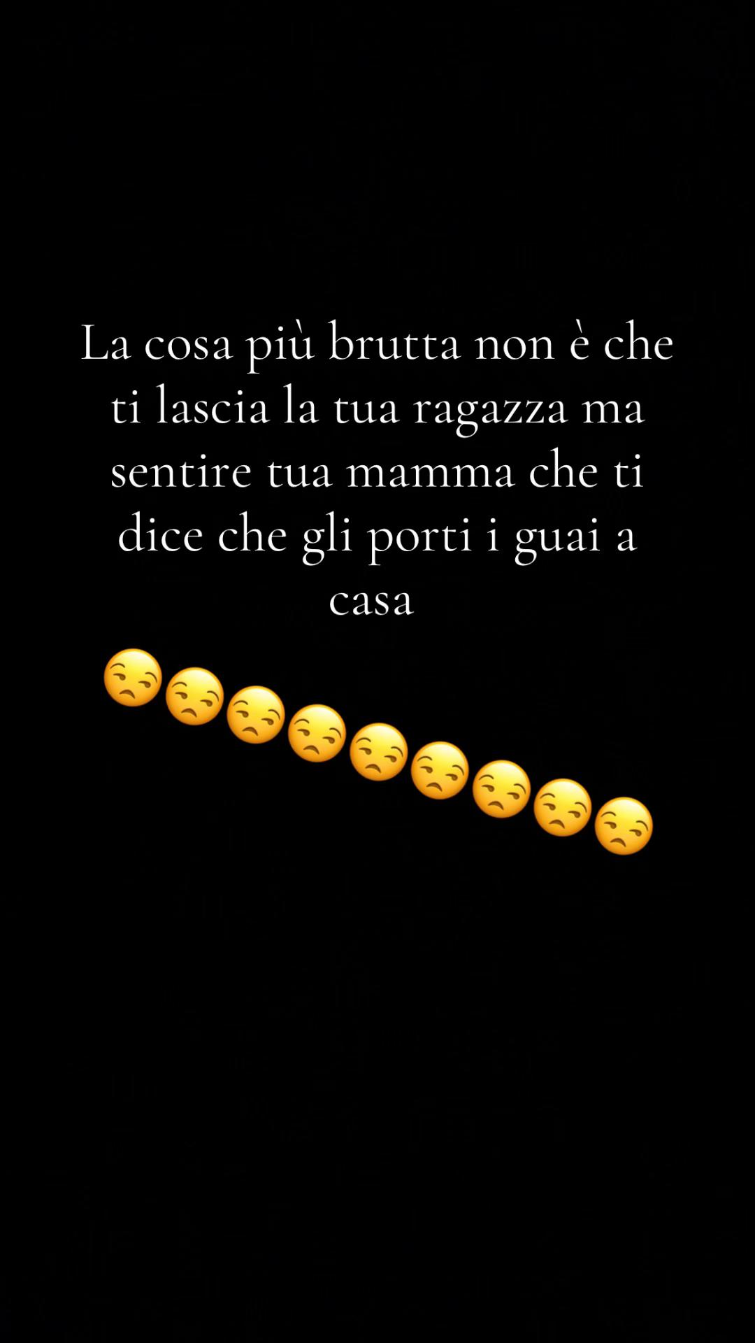 @Angelo Bernardino