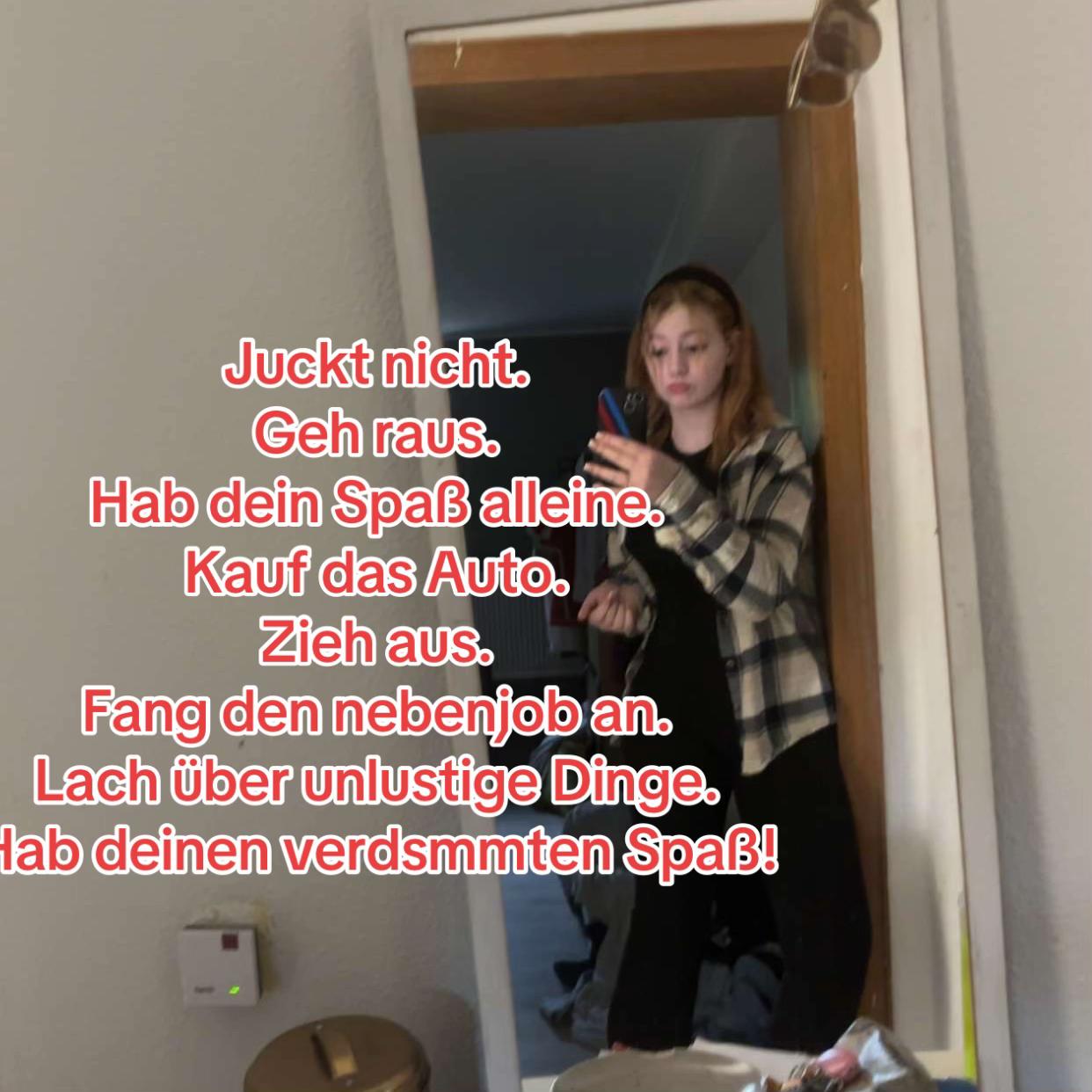 @Nele