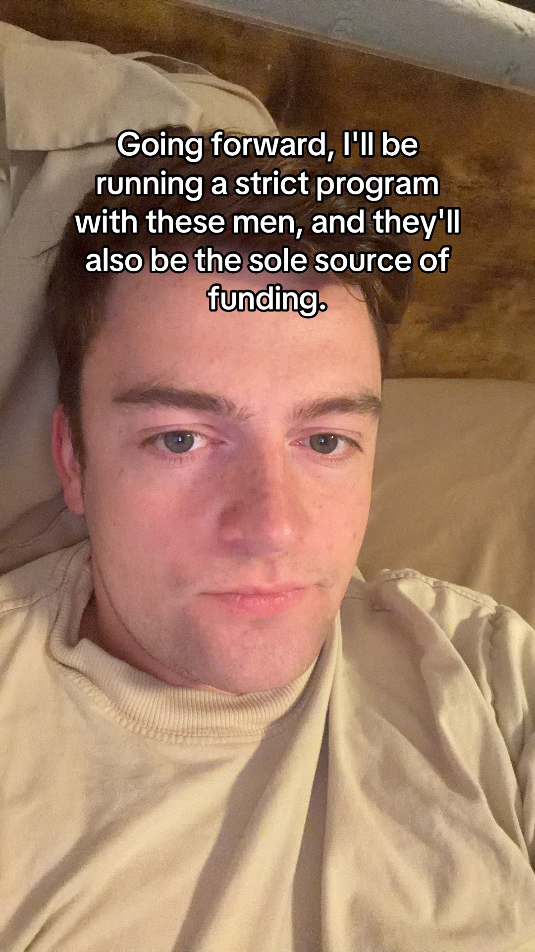 @Josh