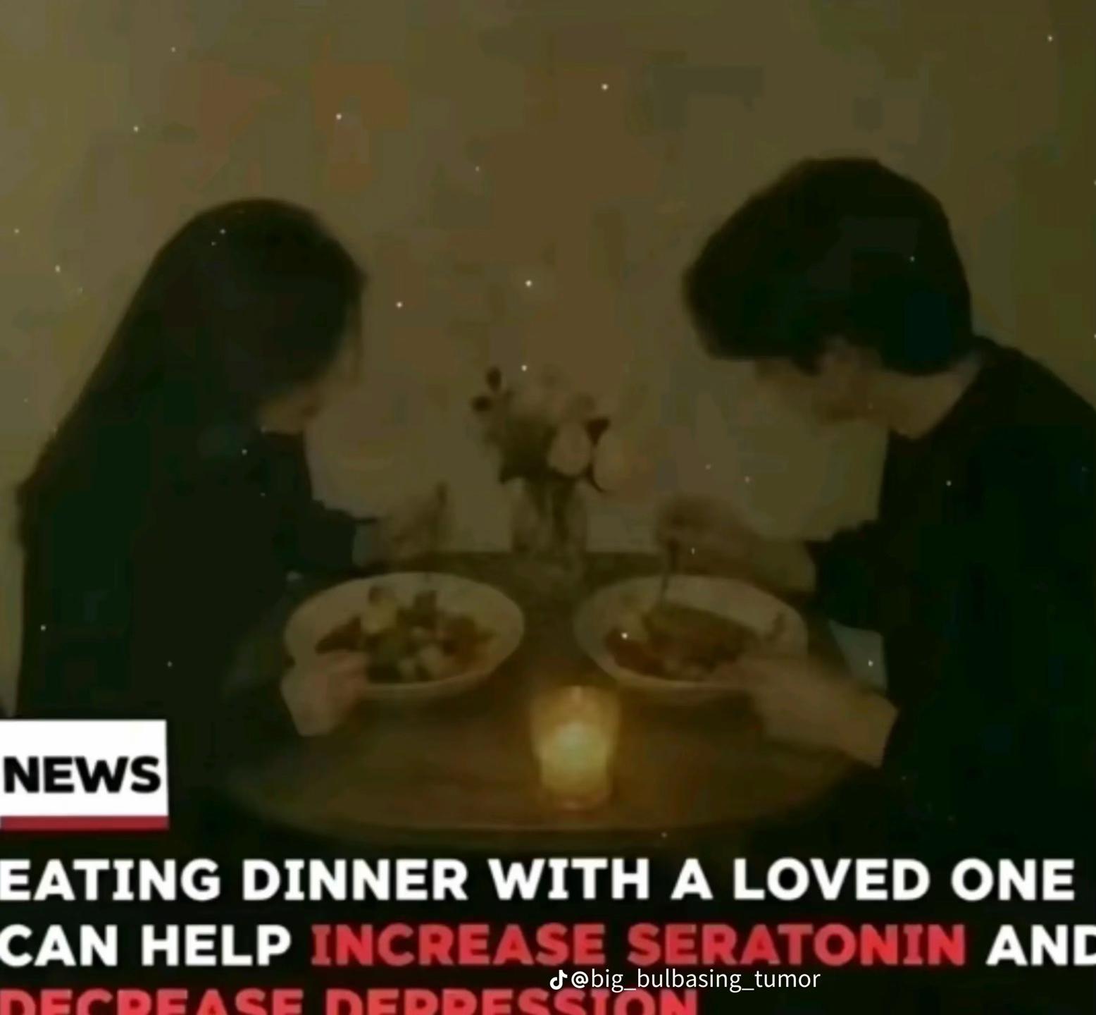 @Ⲇⲁʀⲓⲁ★彡