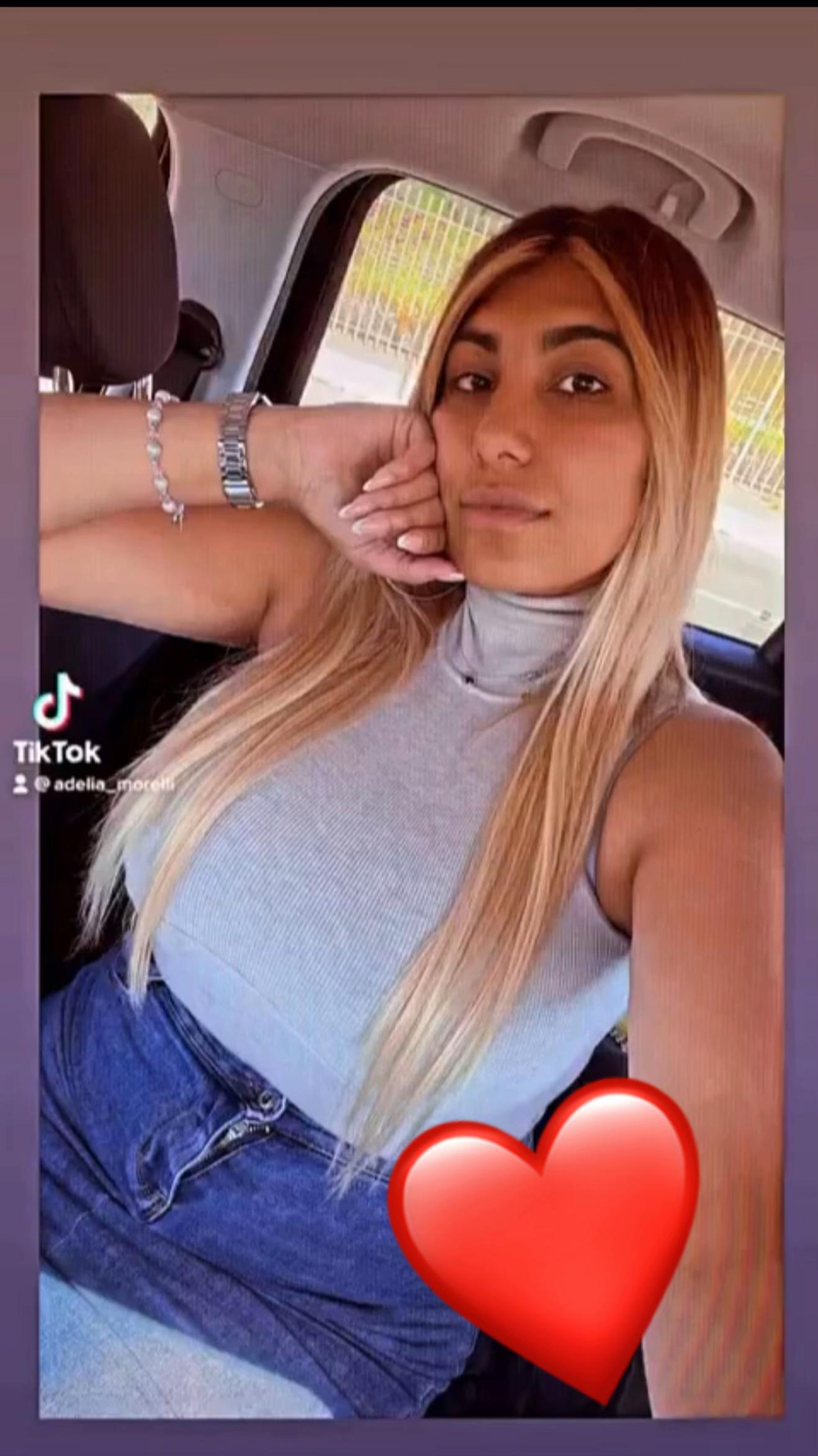 @✨Adelia🤍