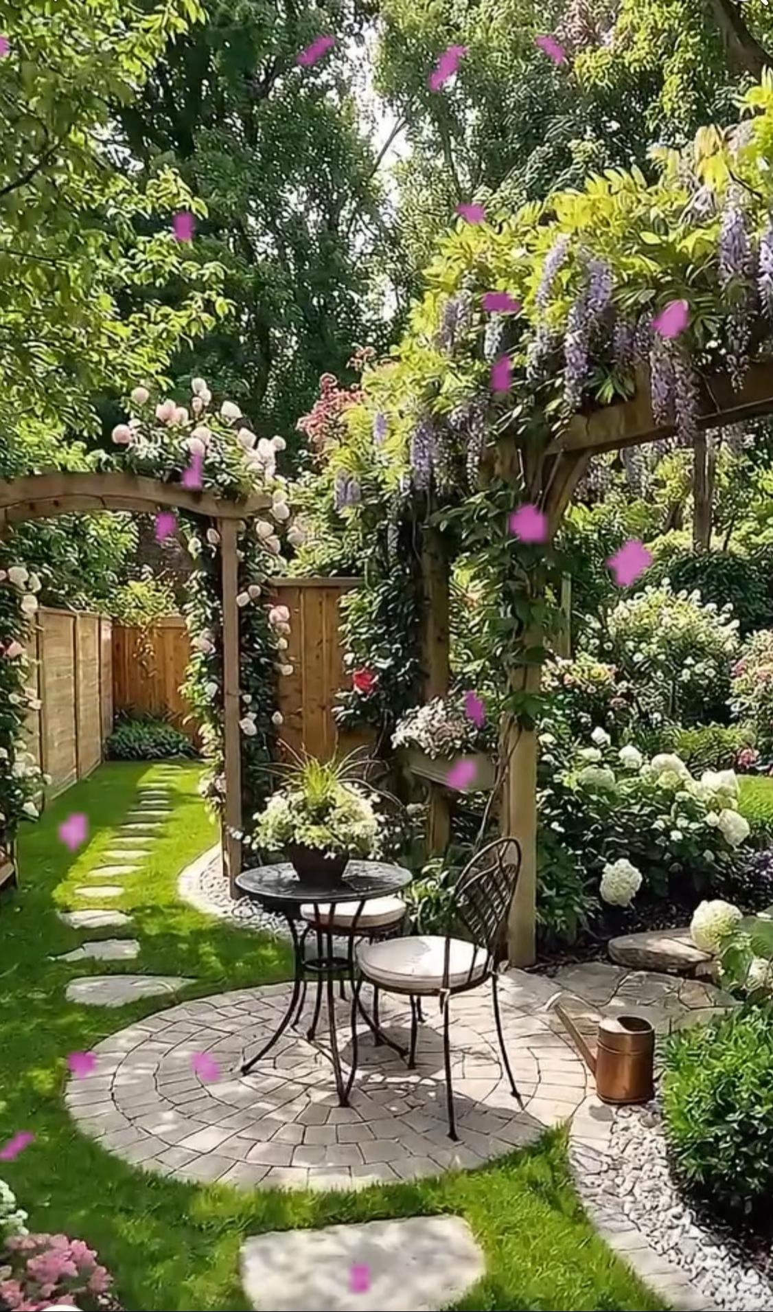 @786ami786