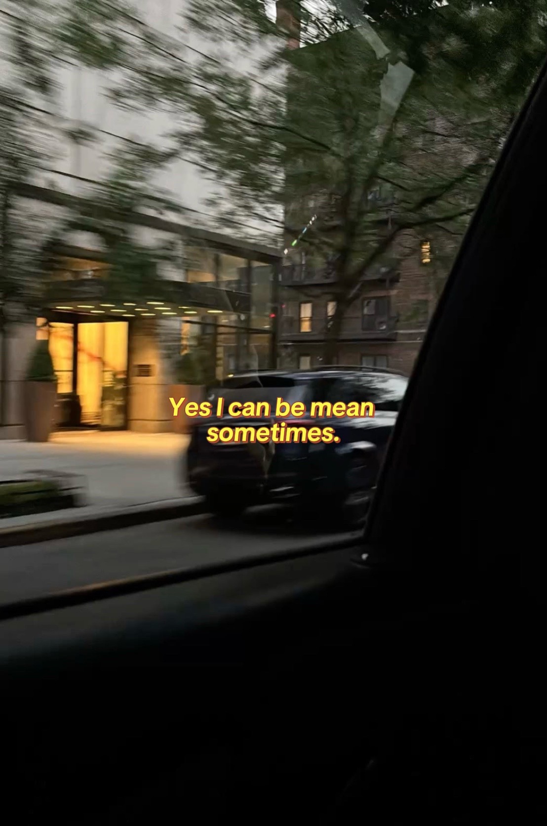 @?