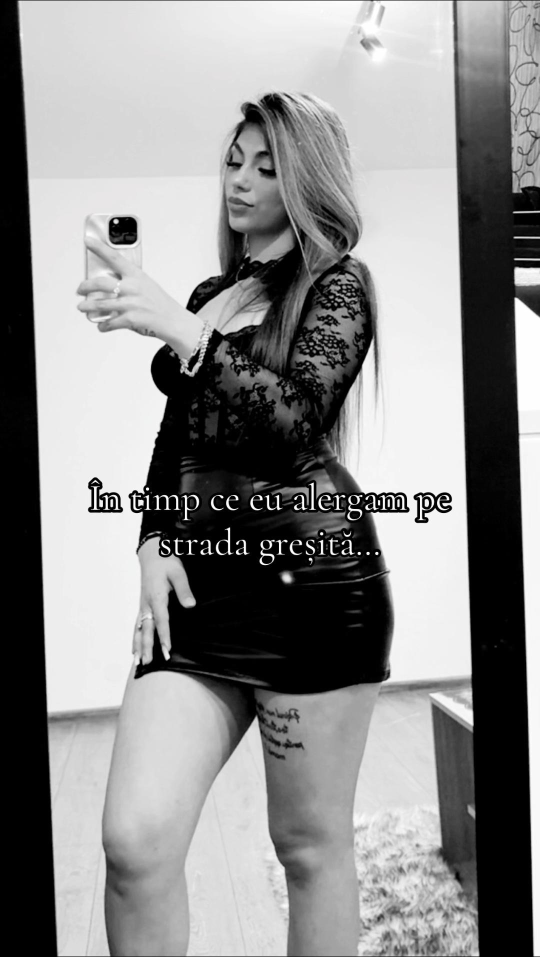 @cameliapopa27🎭